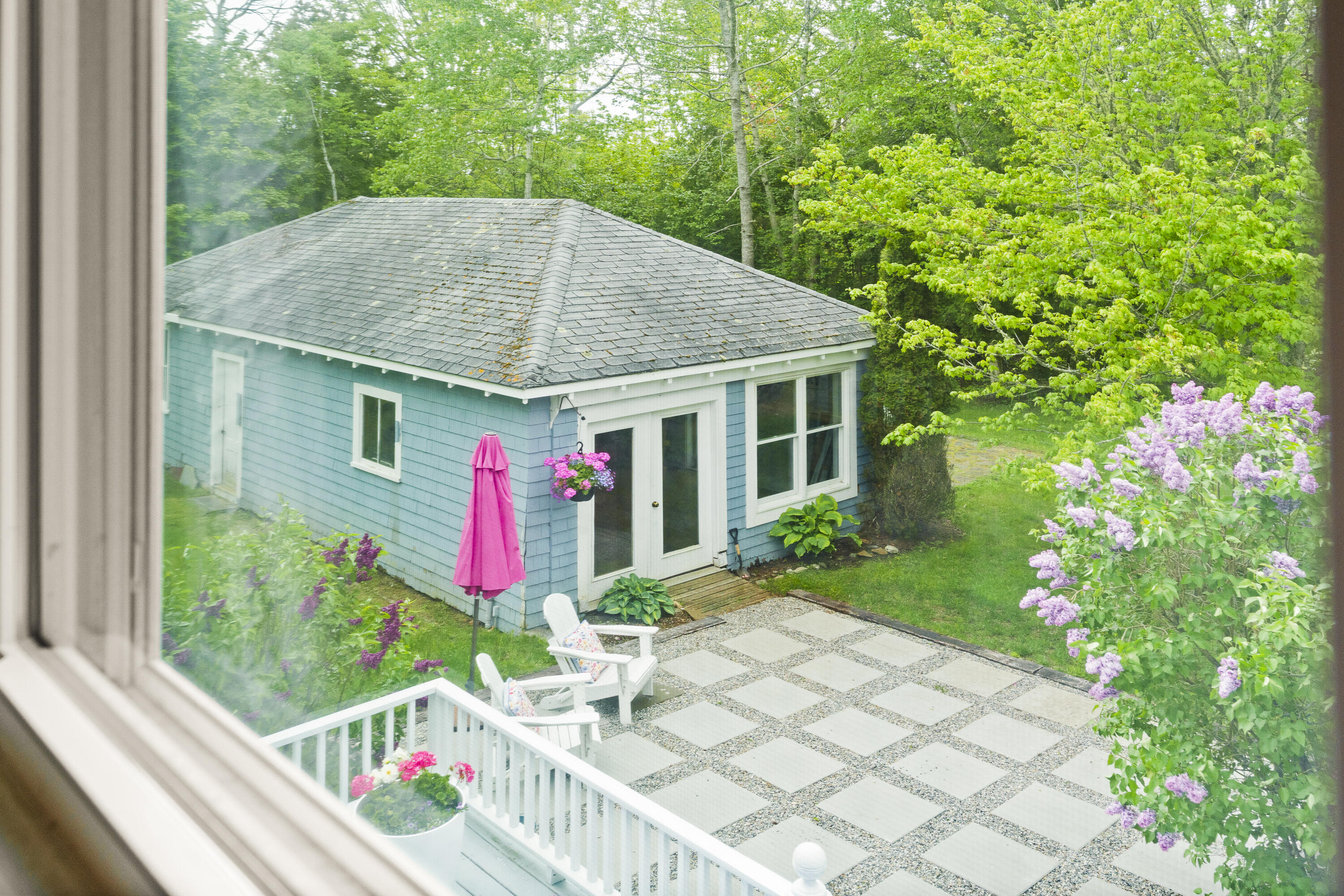 2644 Bristol Road