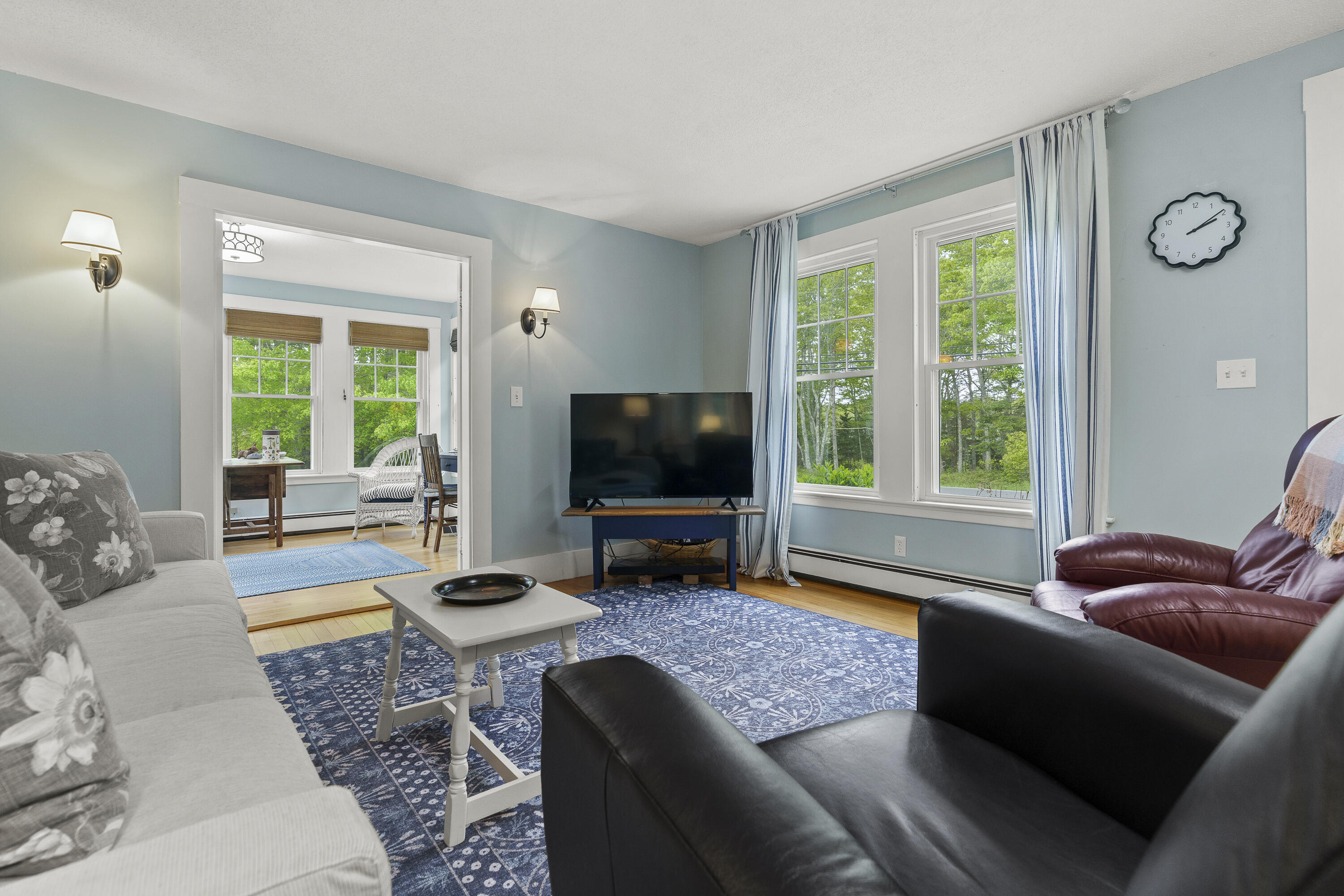2644 Bristol Road