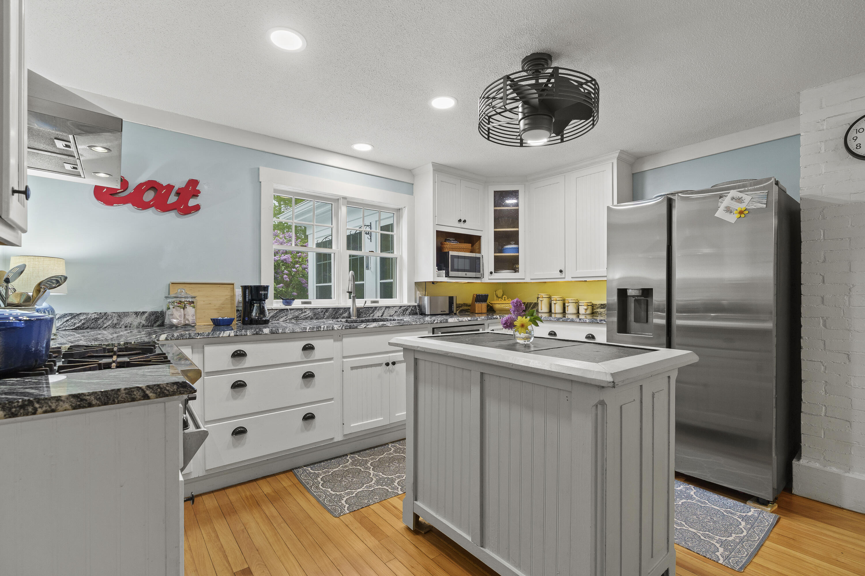 2644 Bristol Road