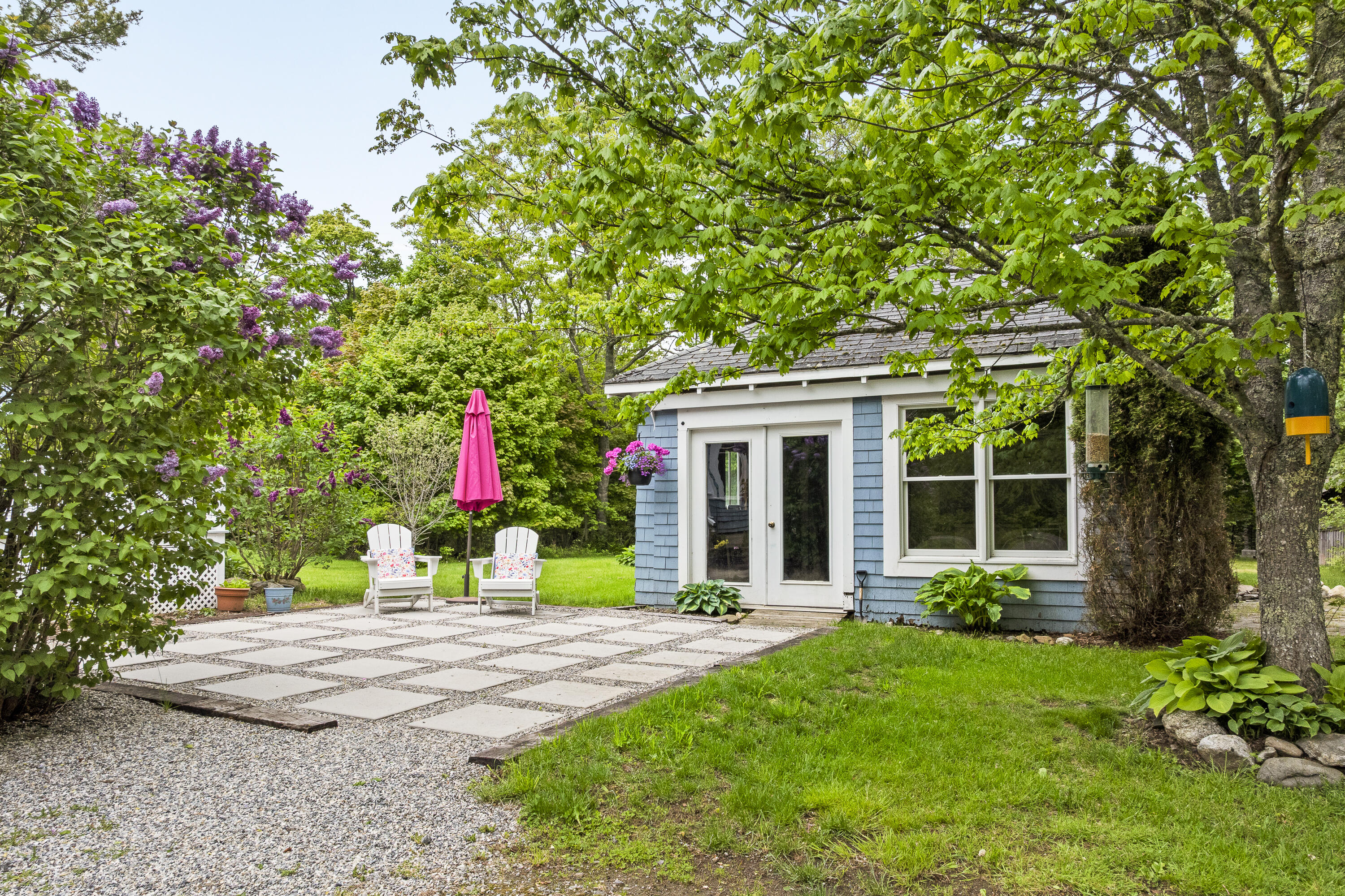 2644 Bristol Road