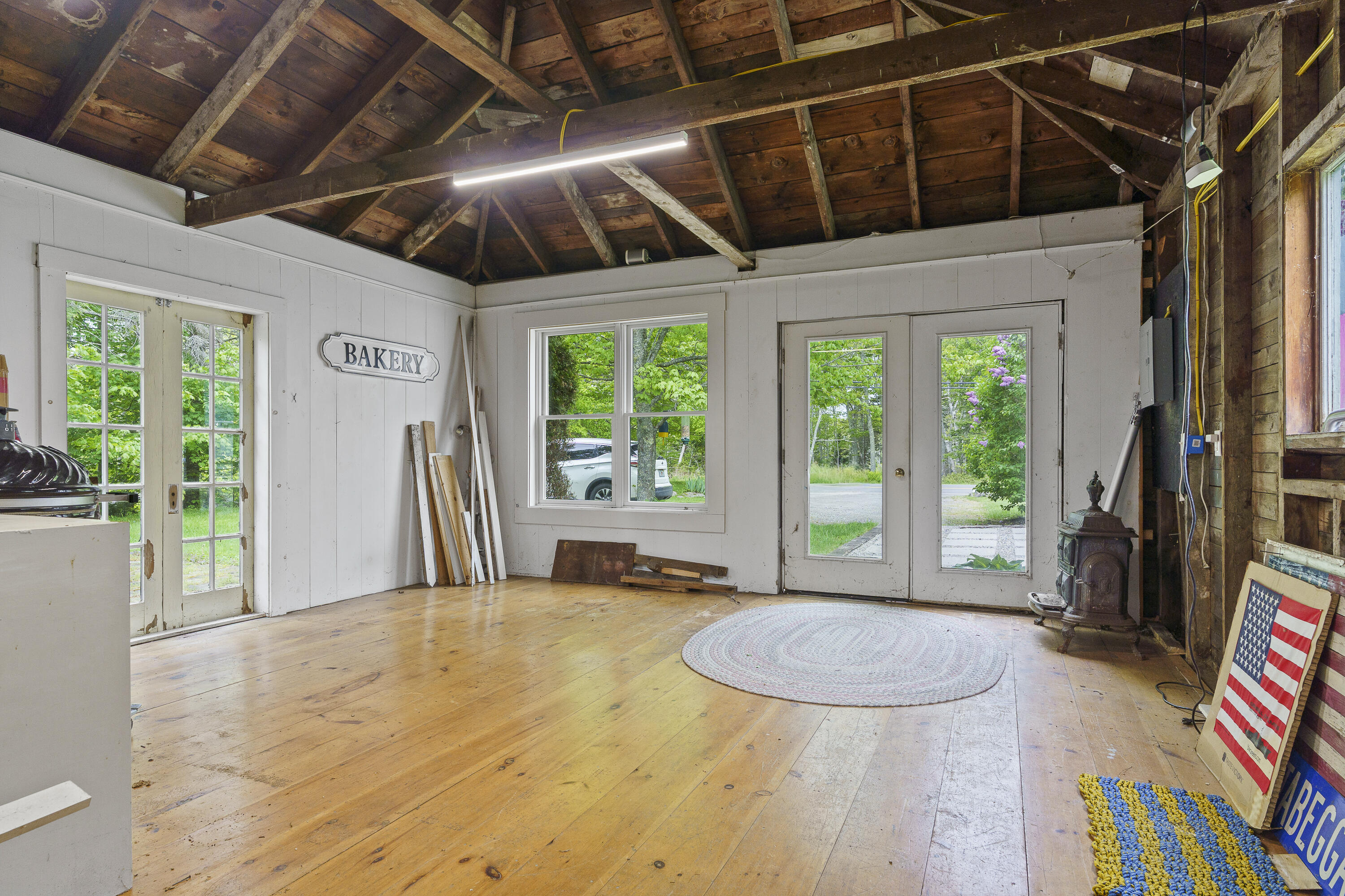 2644 Bristol Road