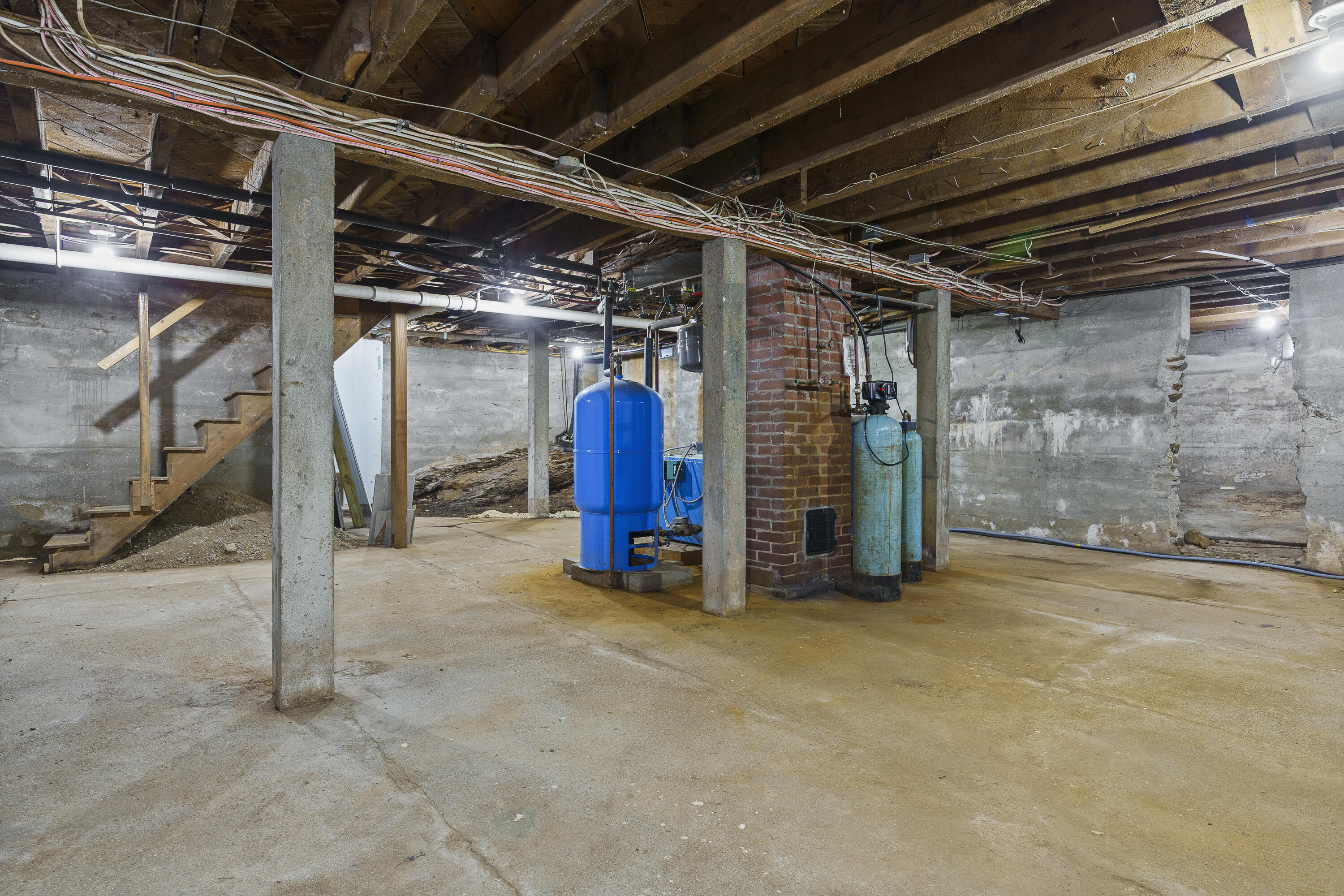 2644 Bristol Road