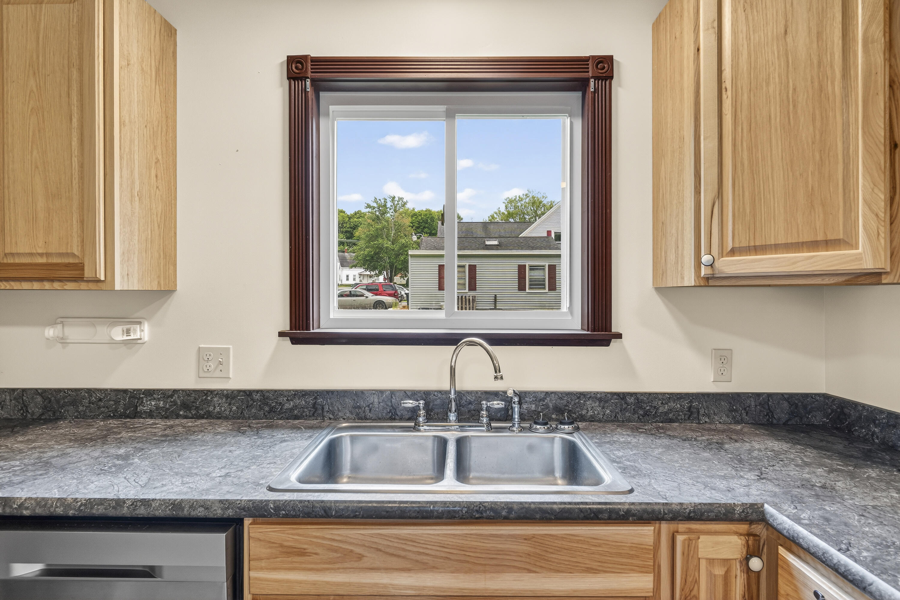 41 State Street