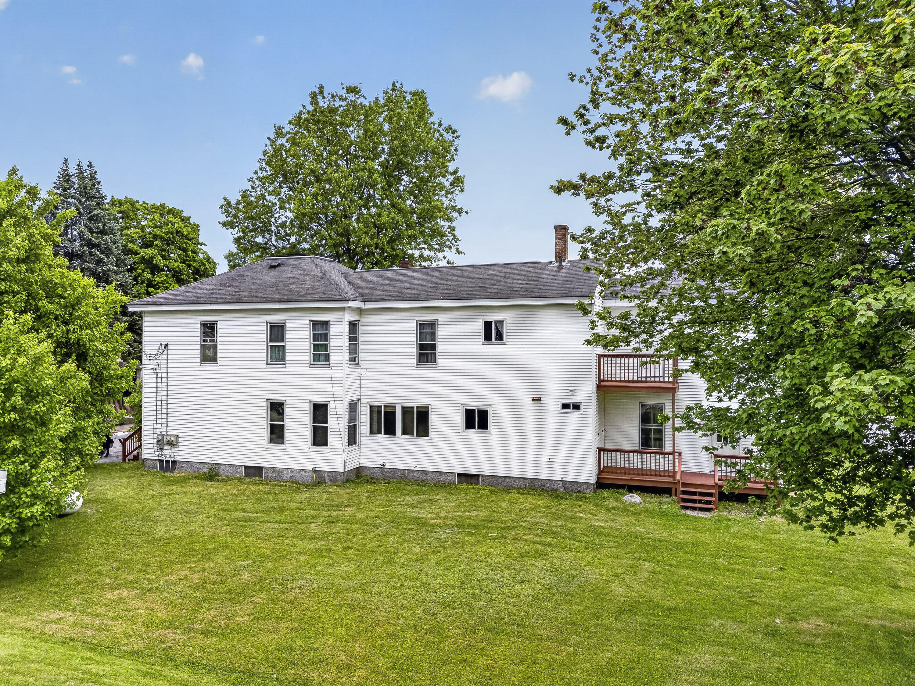 41 State Street
