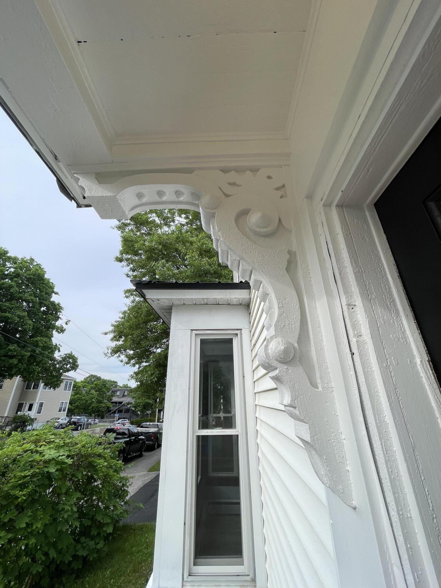 41 State Street