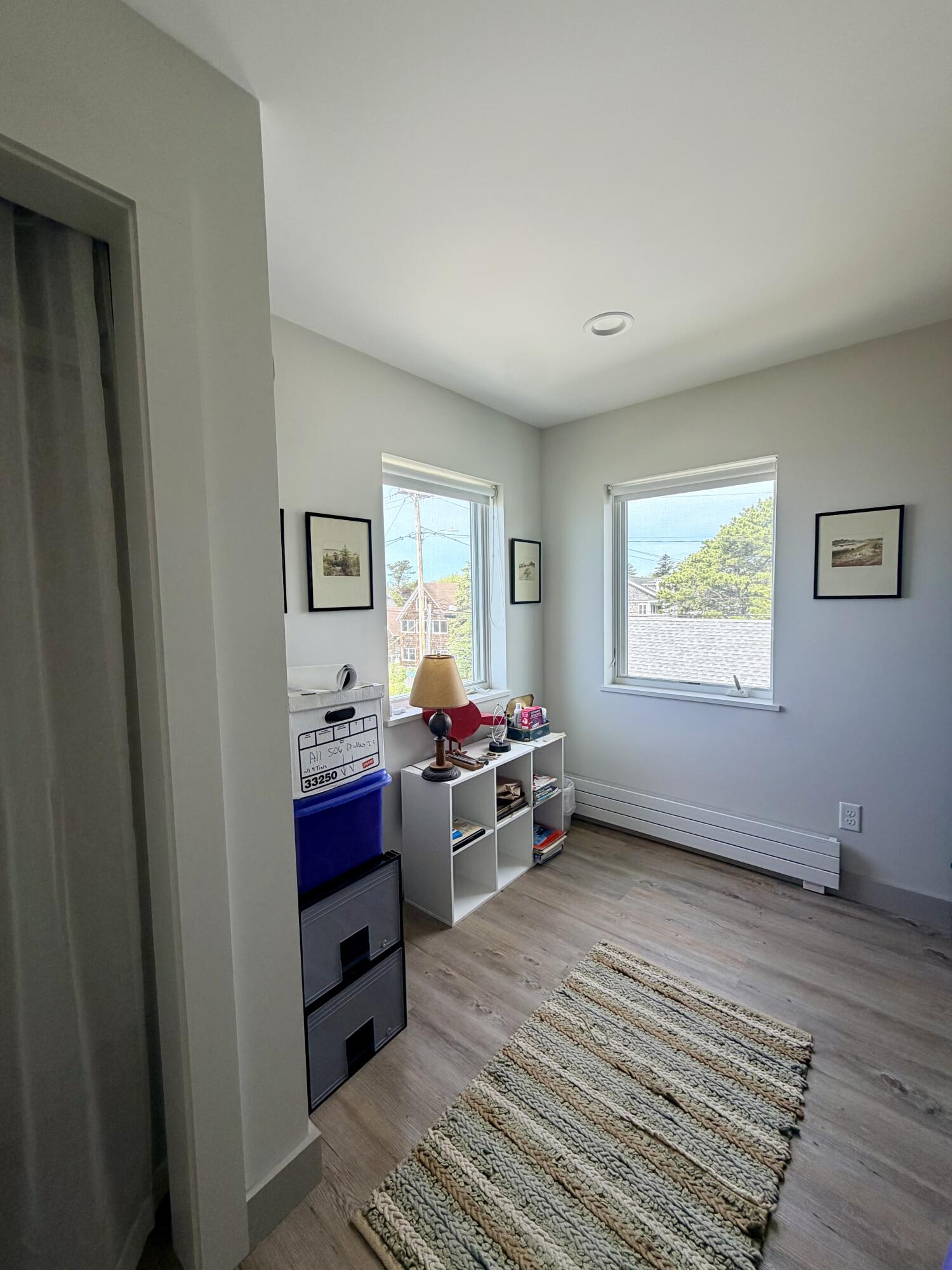 506 Drakes Island Road