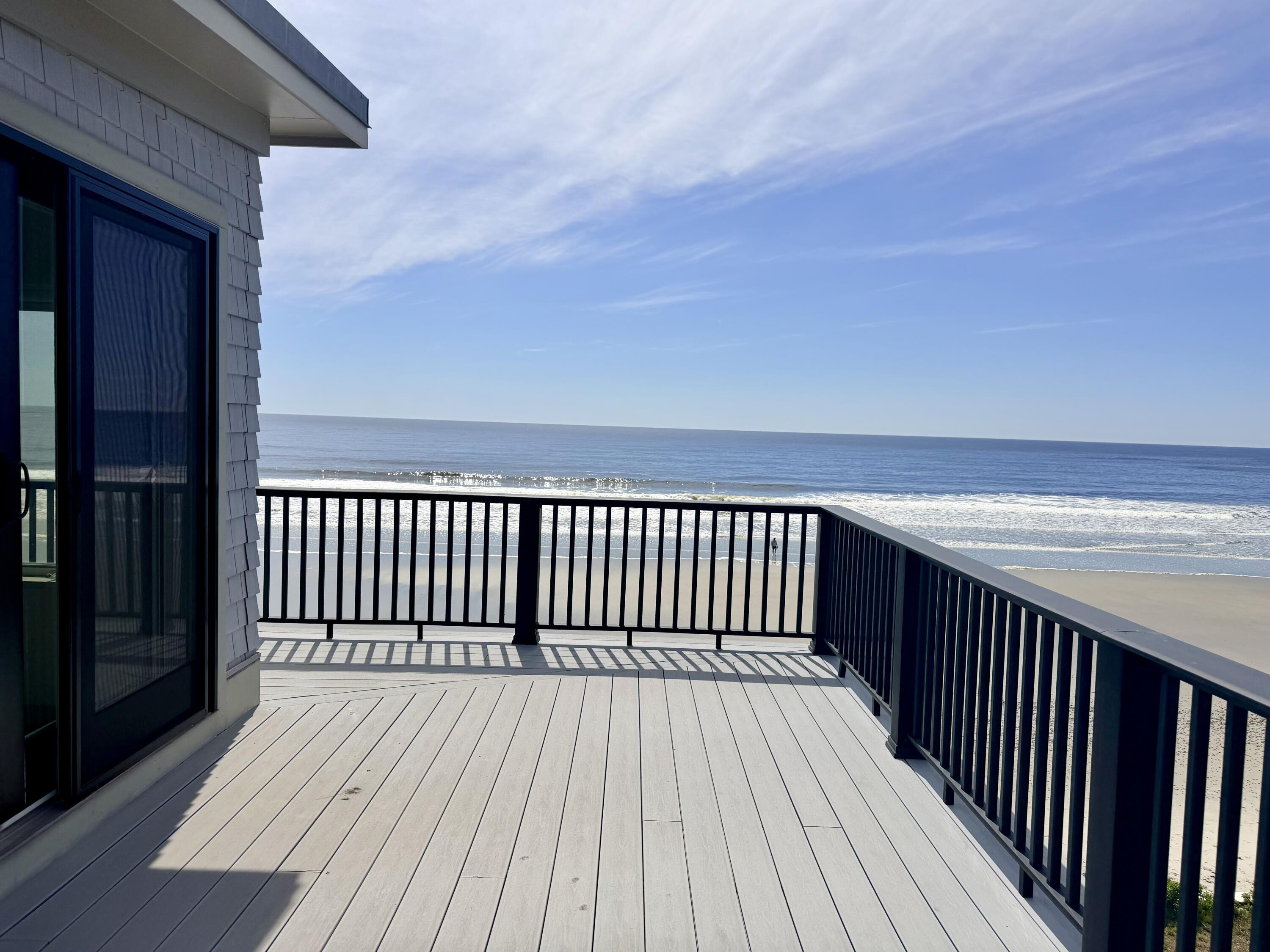 506 Drakes Island Road