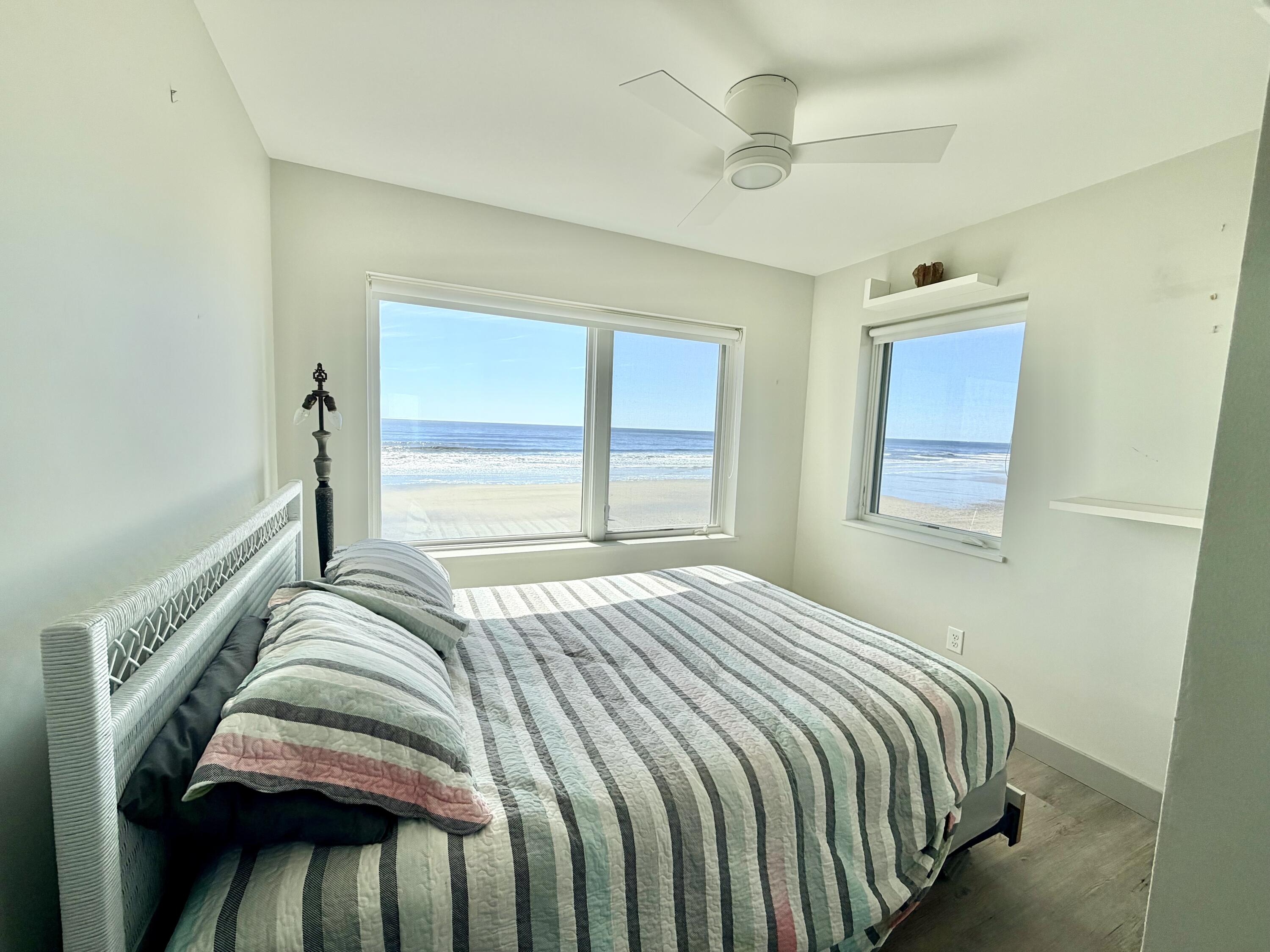 506 Drakes Island Road