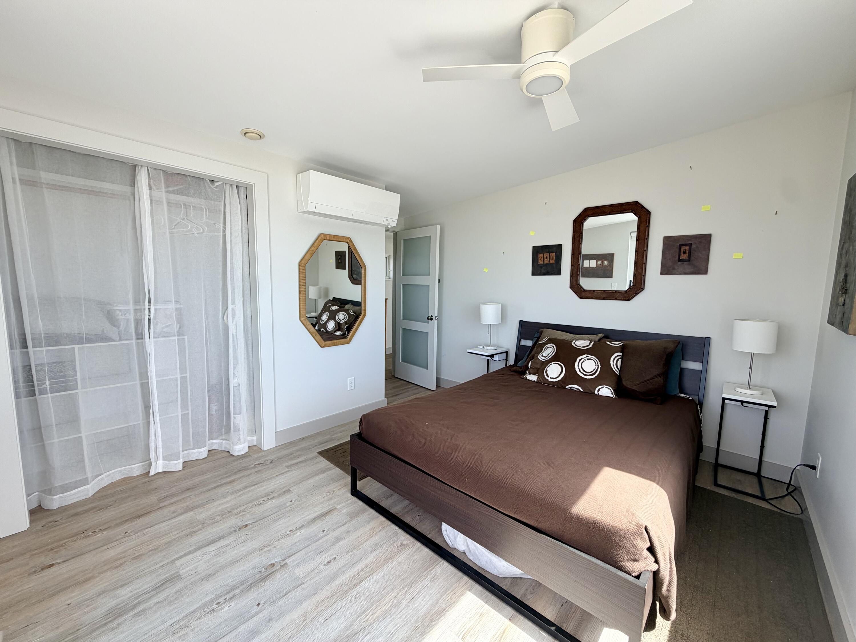 506 Drakes Island Road