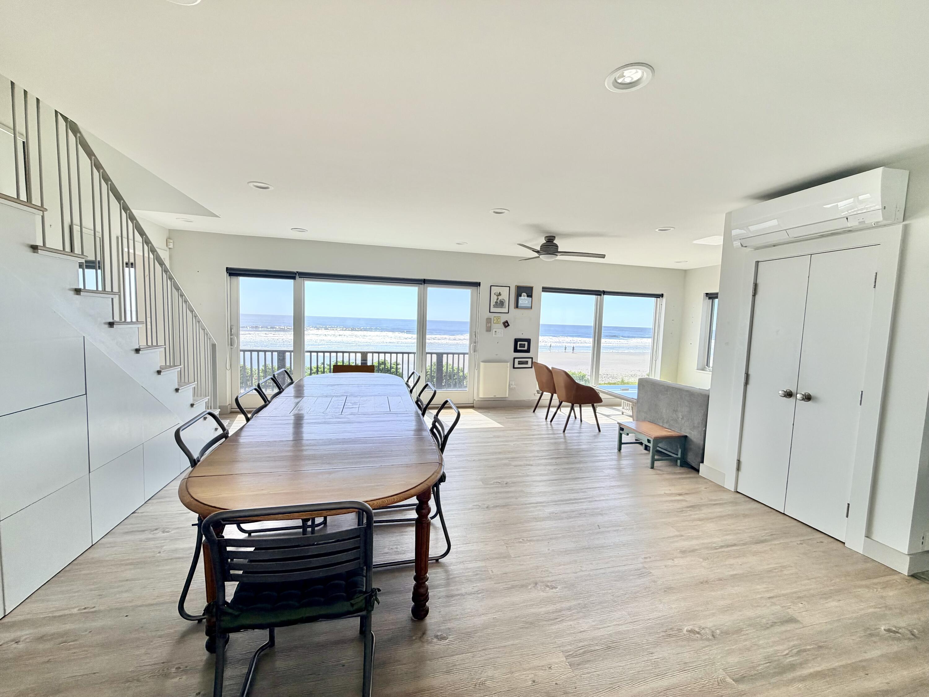 506 Drakes Island Road