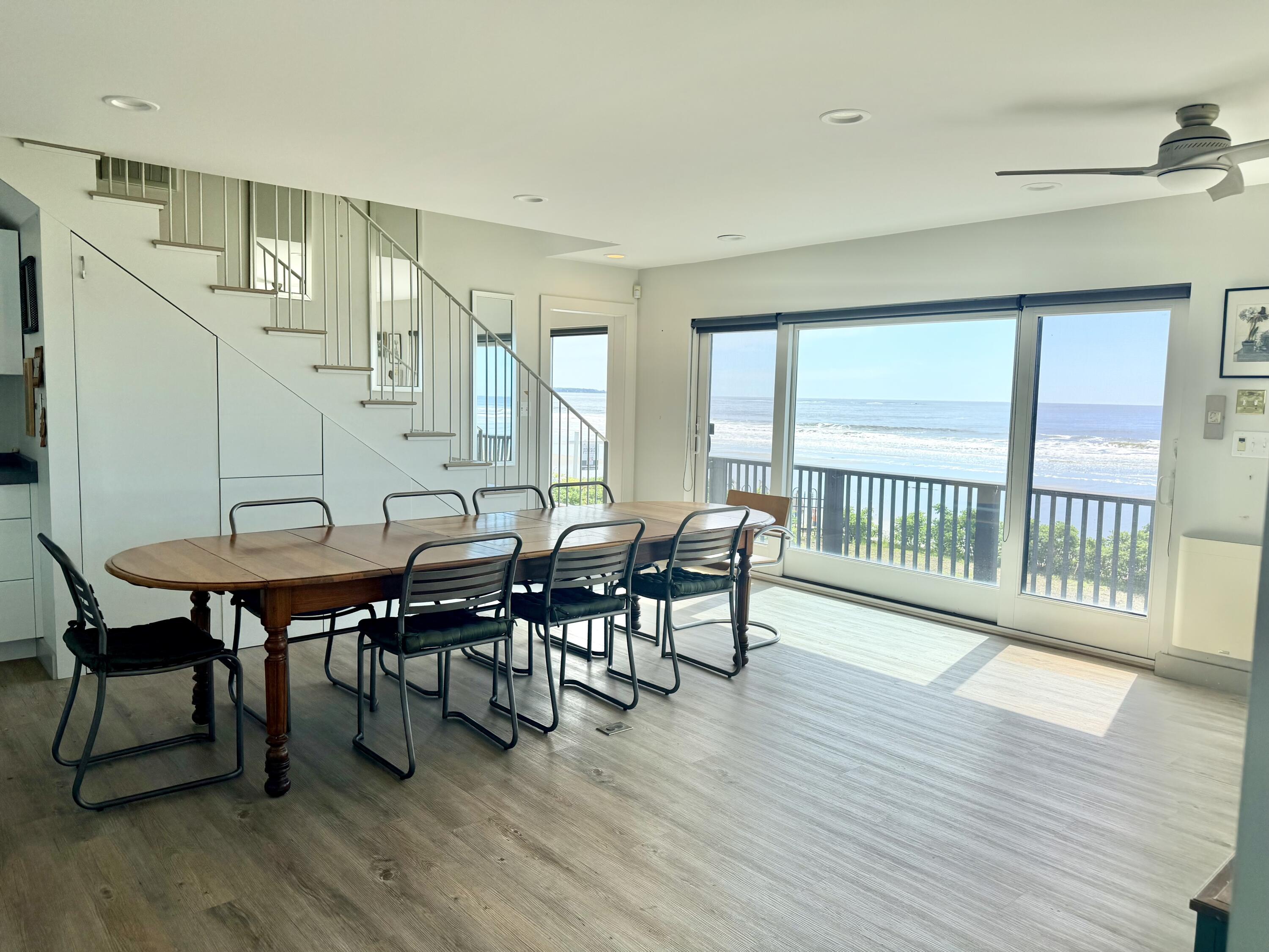 506 Drakes Island Road