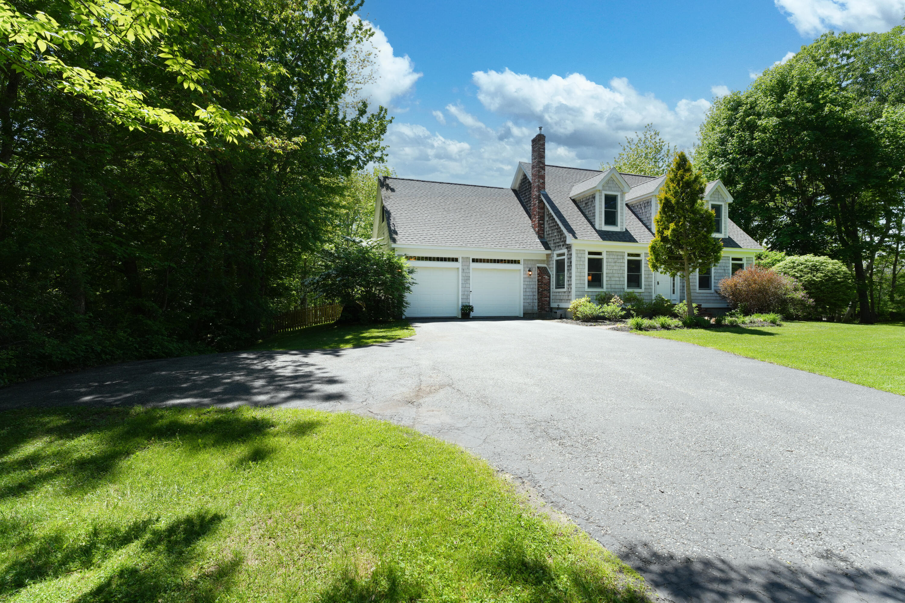 3 Samoset Road