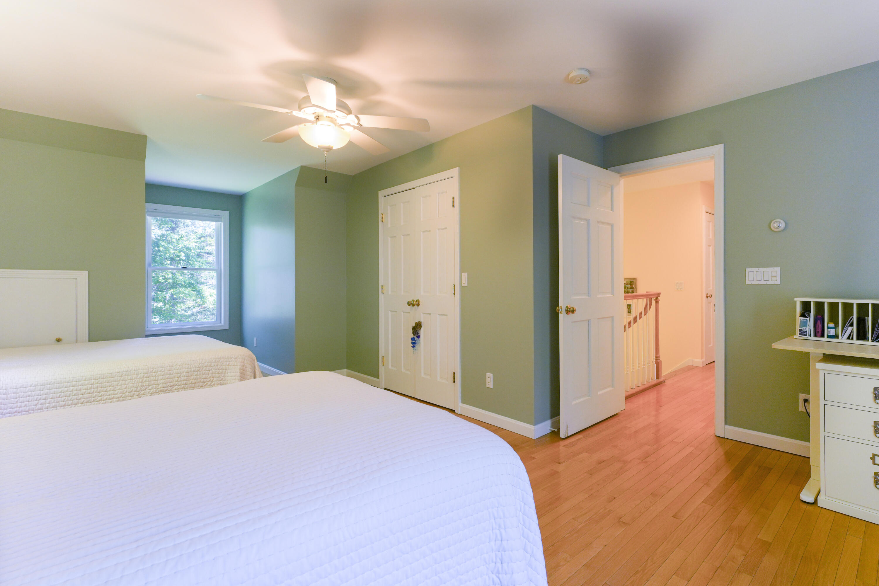 3 Samoset Road