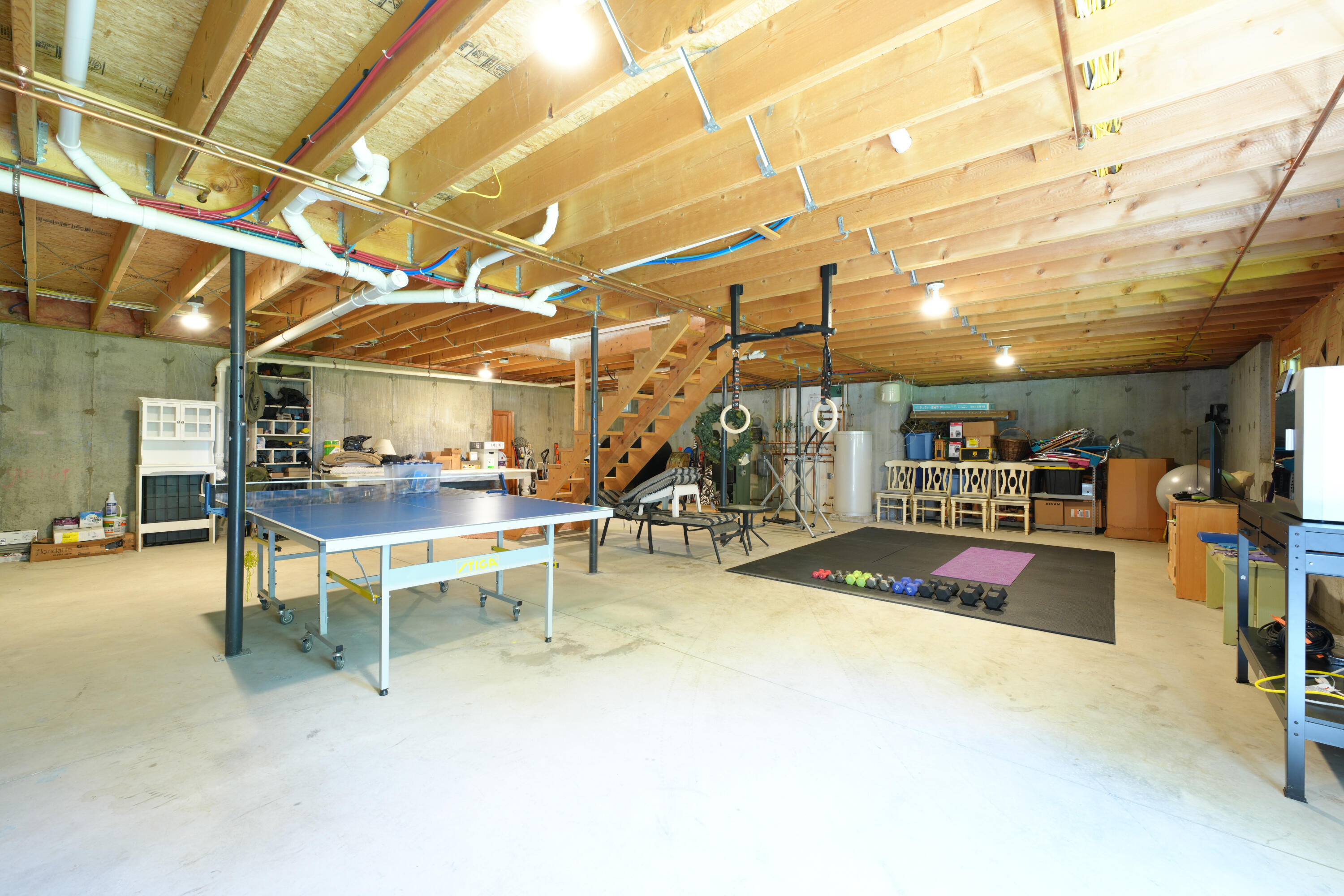 3 Samoset Road