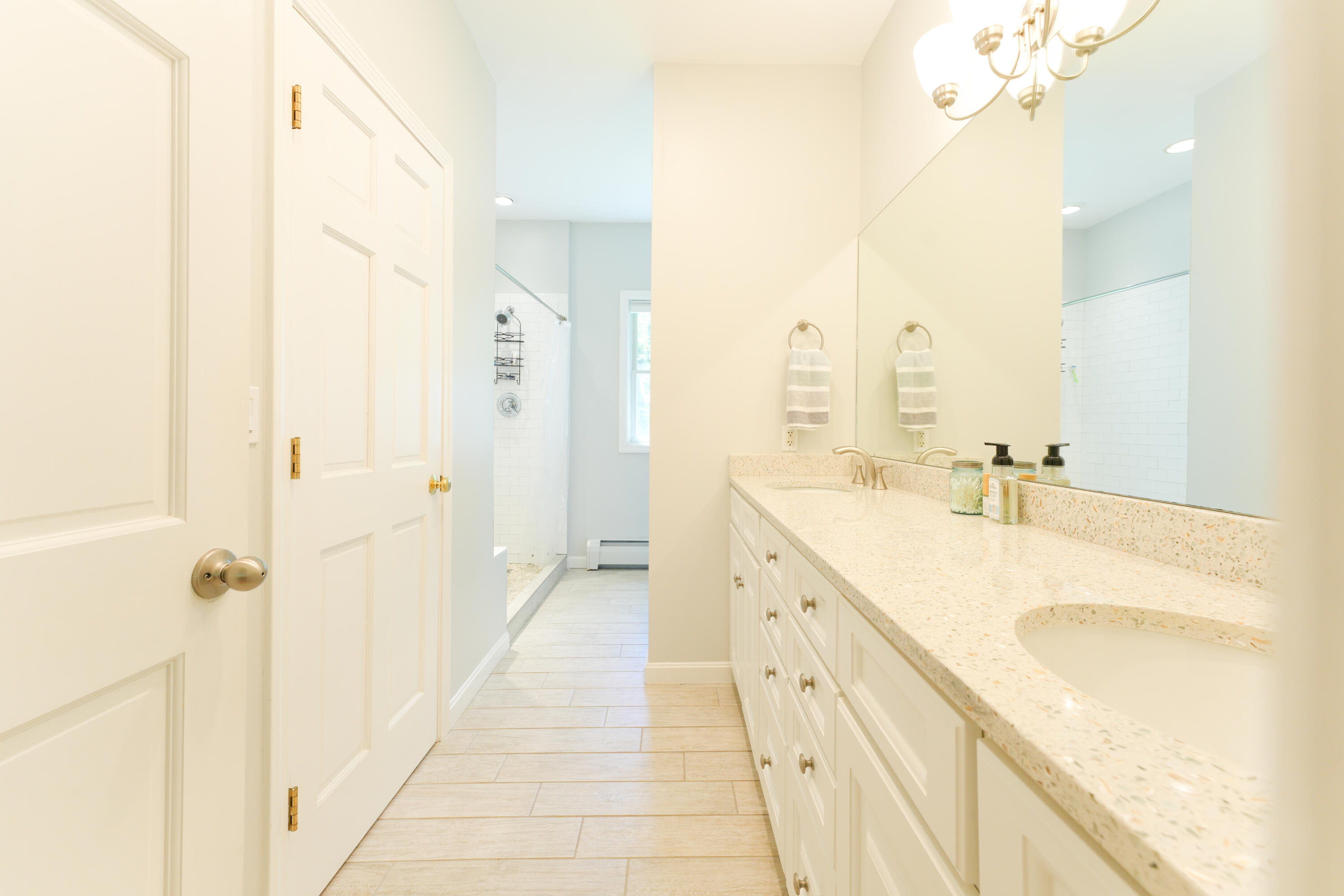 3 Samoset Road