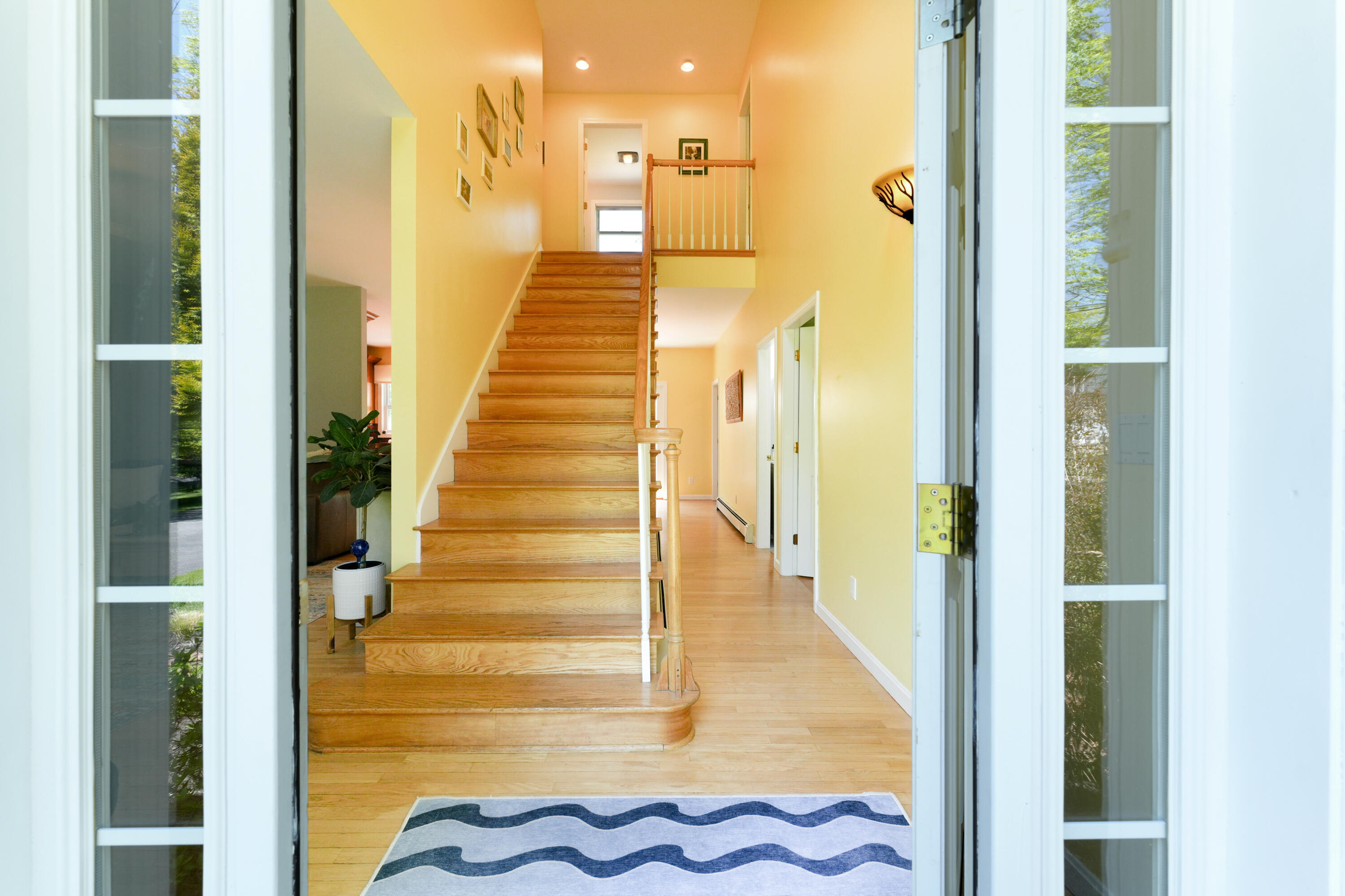 3 Samoset Road