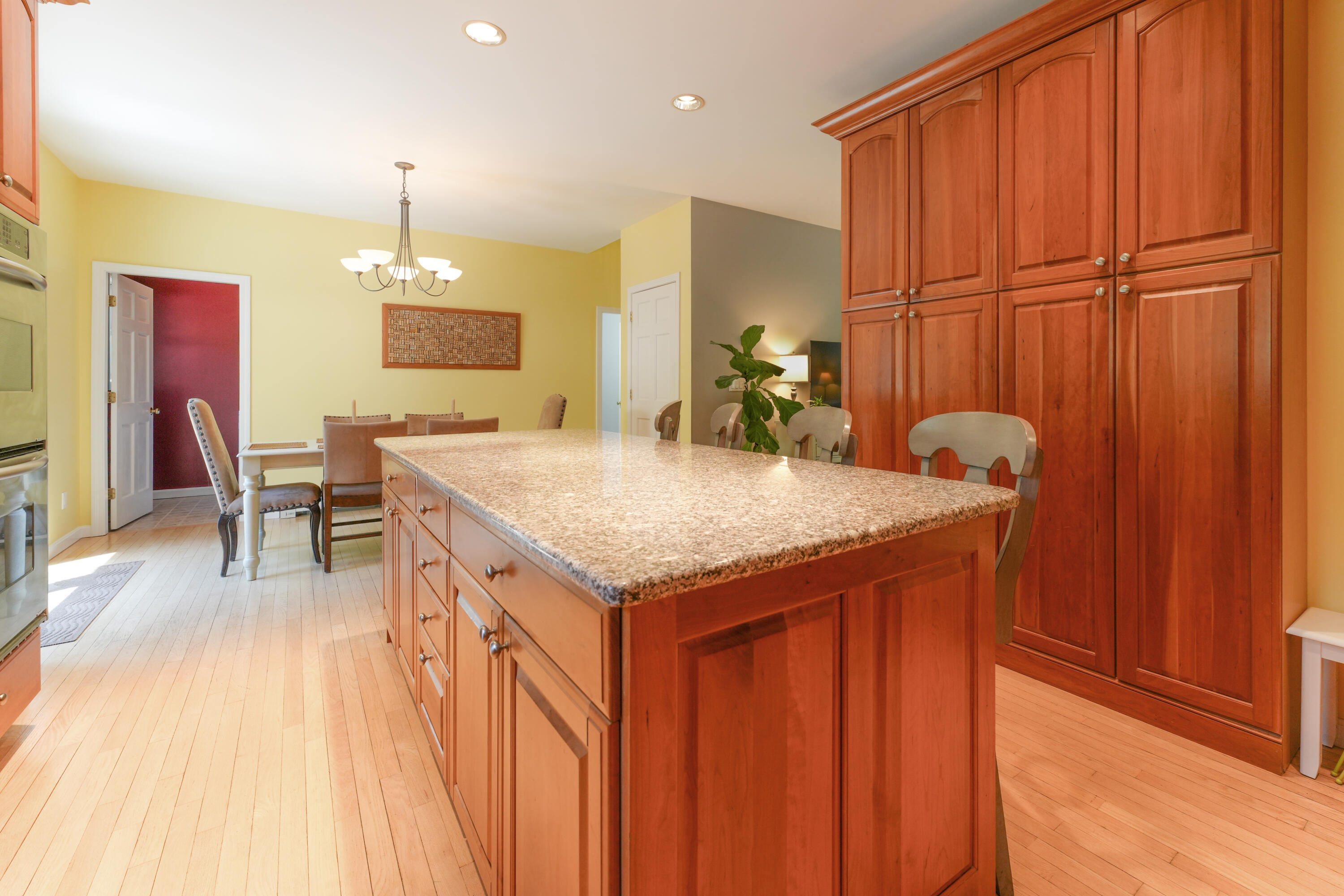 3 Samoset Road