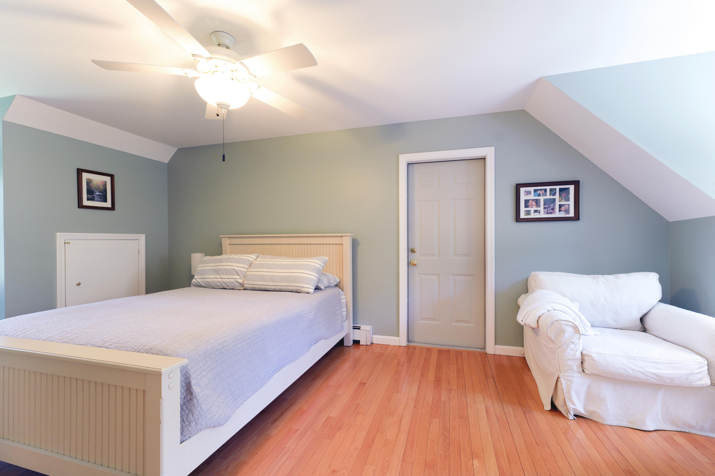 3 Samoset Road