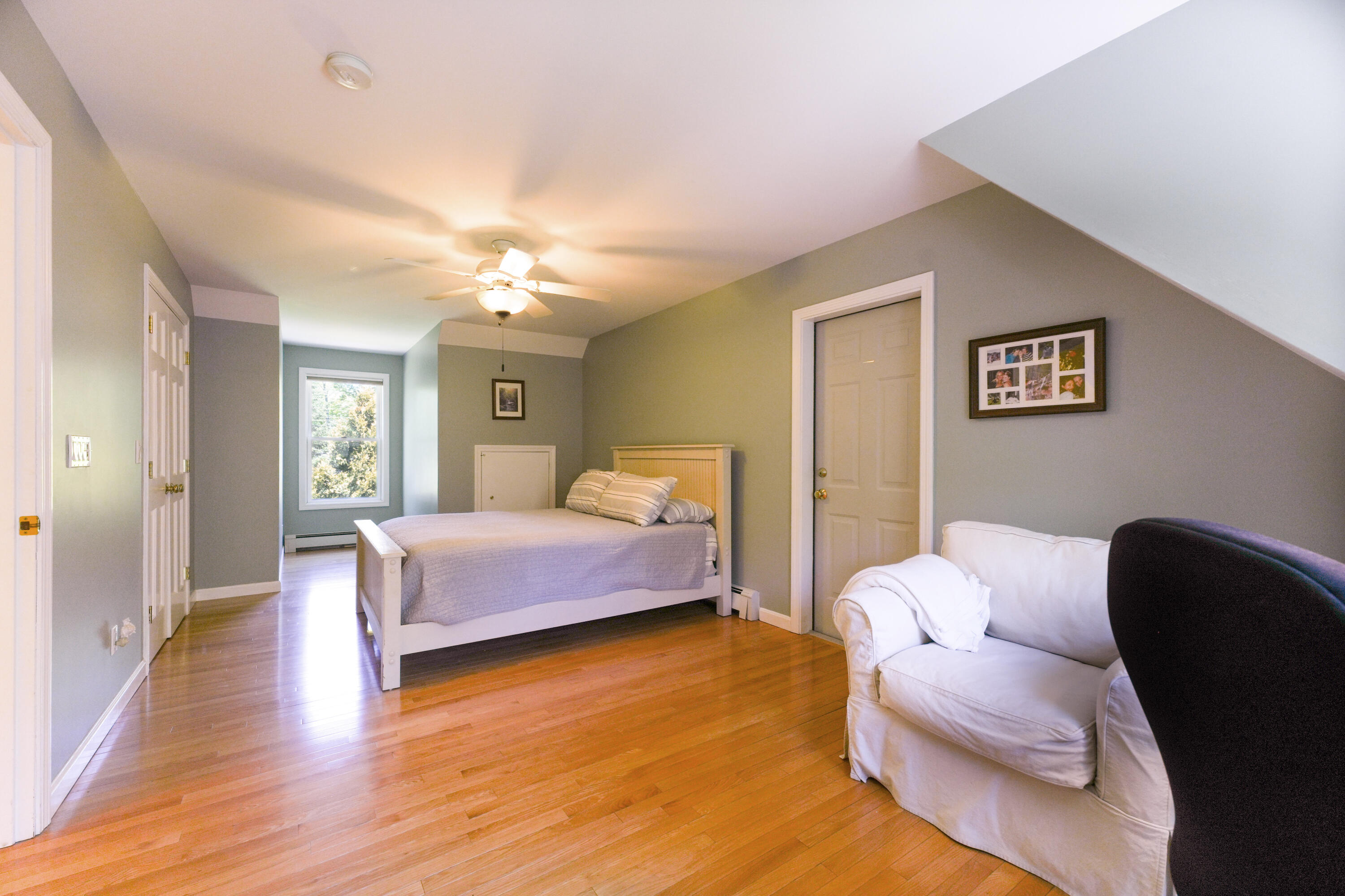 3 Samoset Road
