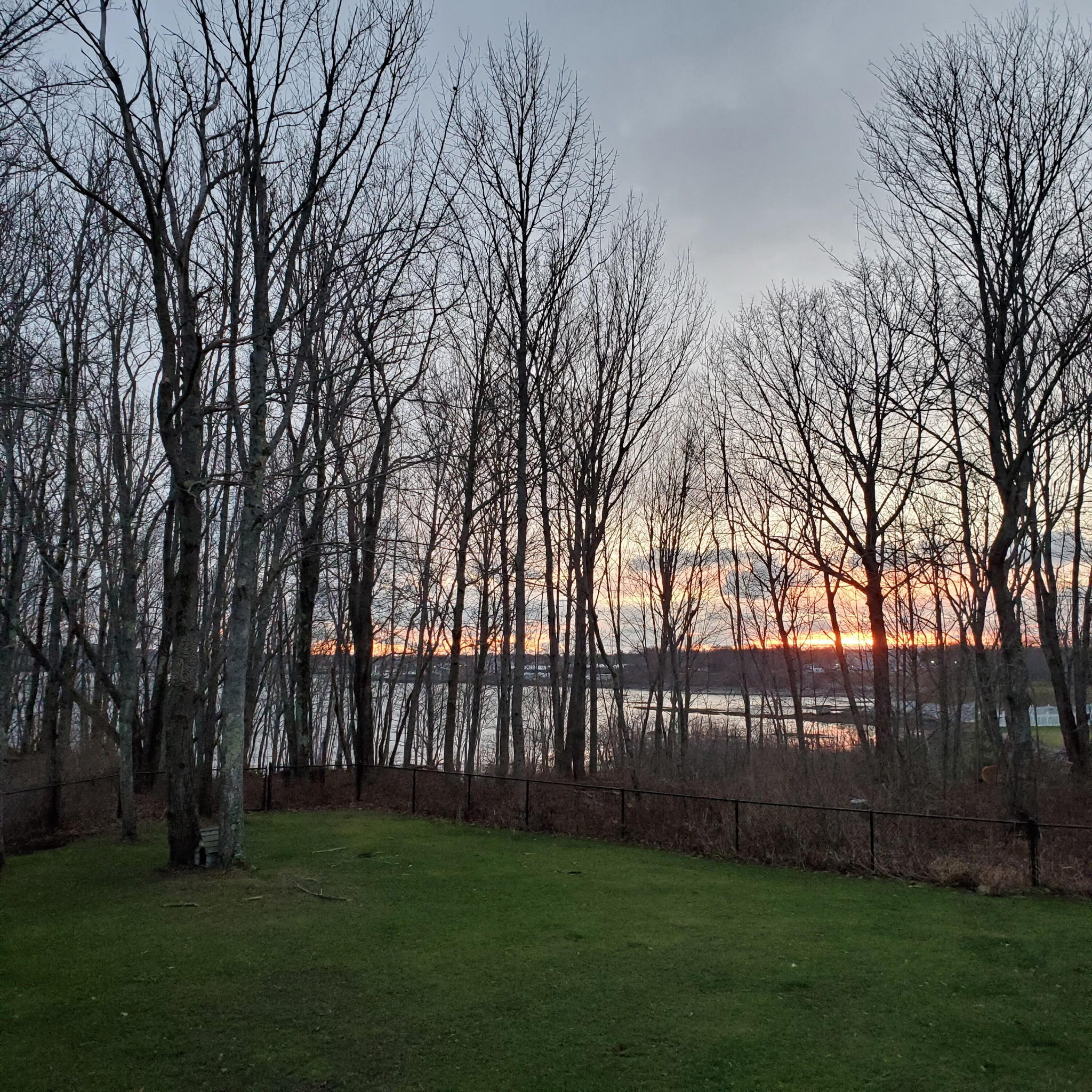 3 Samoset Road