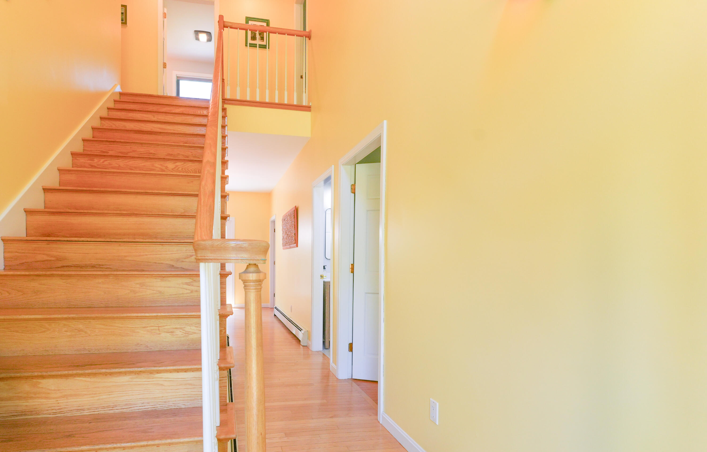 3 Samoset Road