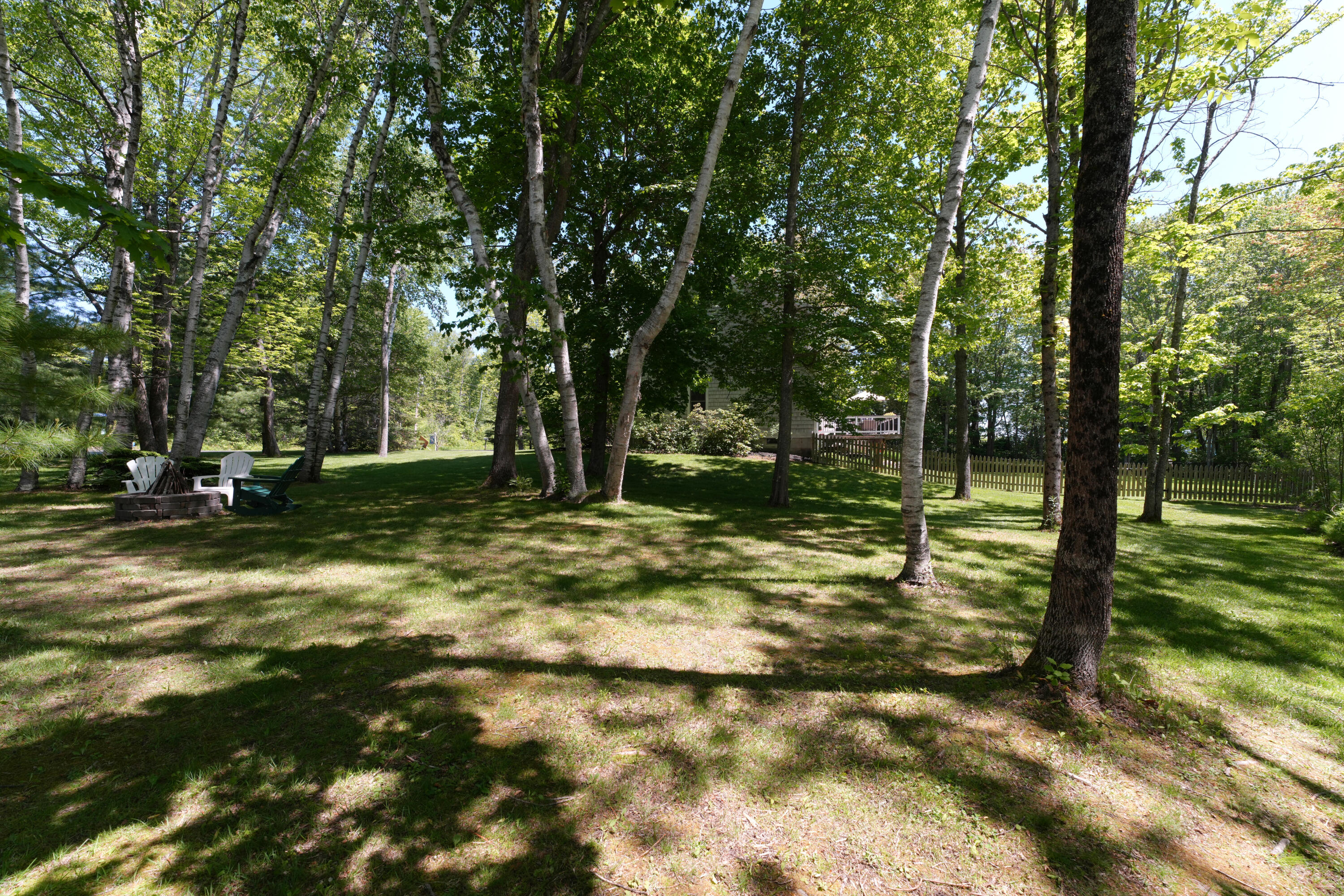 3 Samoset Road