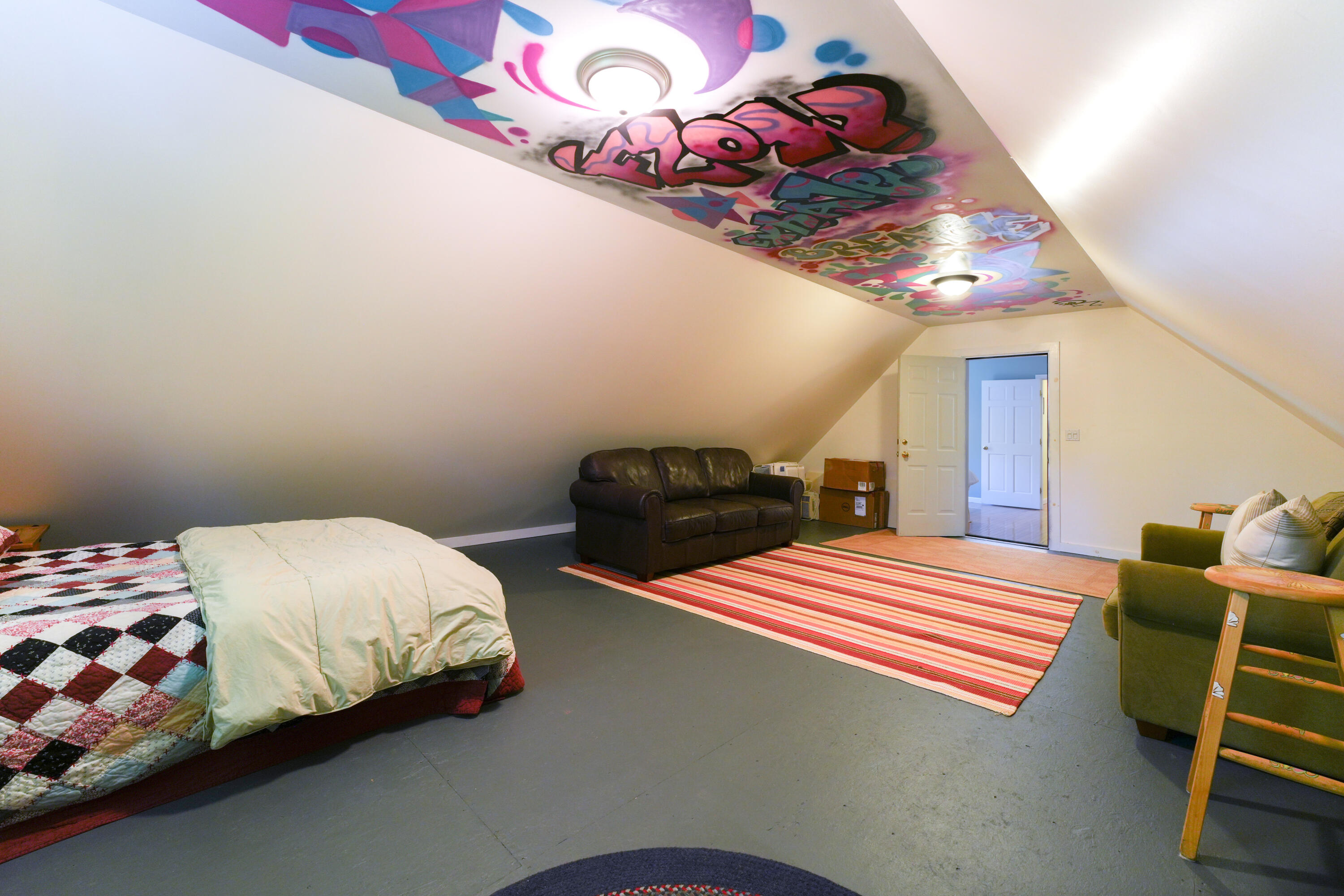 3 Samoset Road
