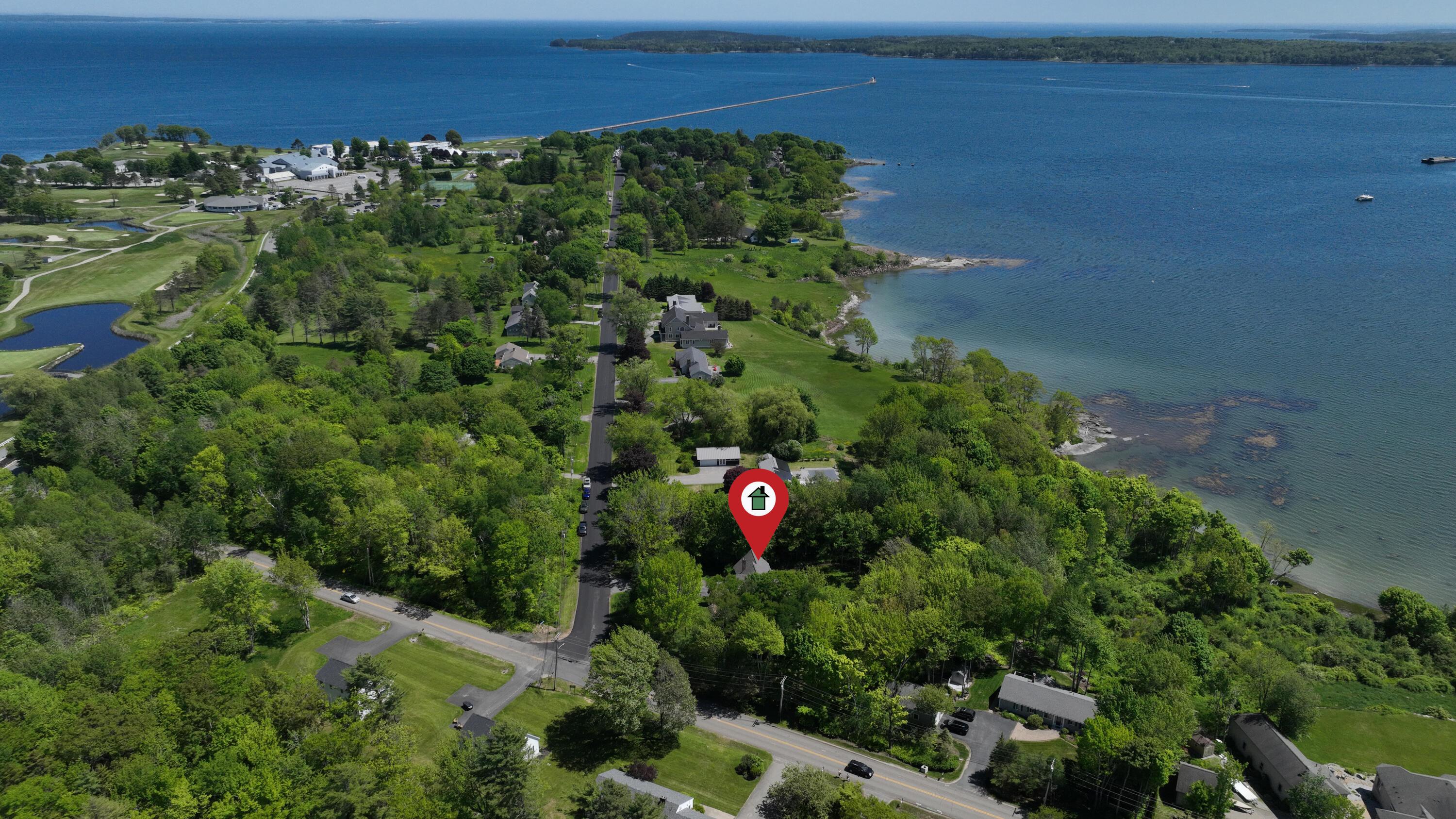 3 Samoset Road