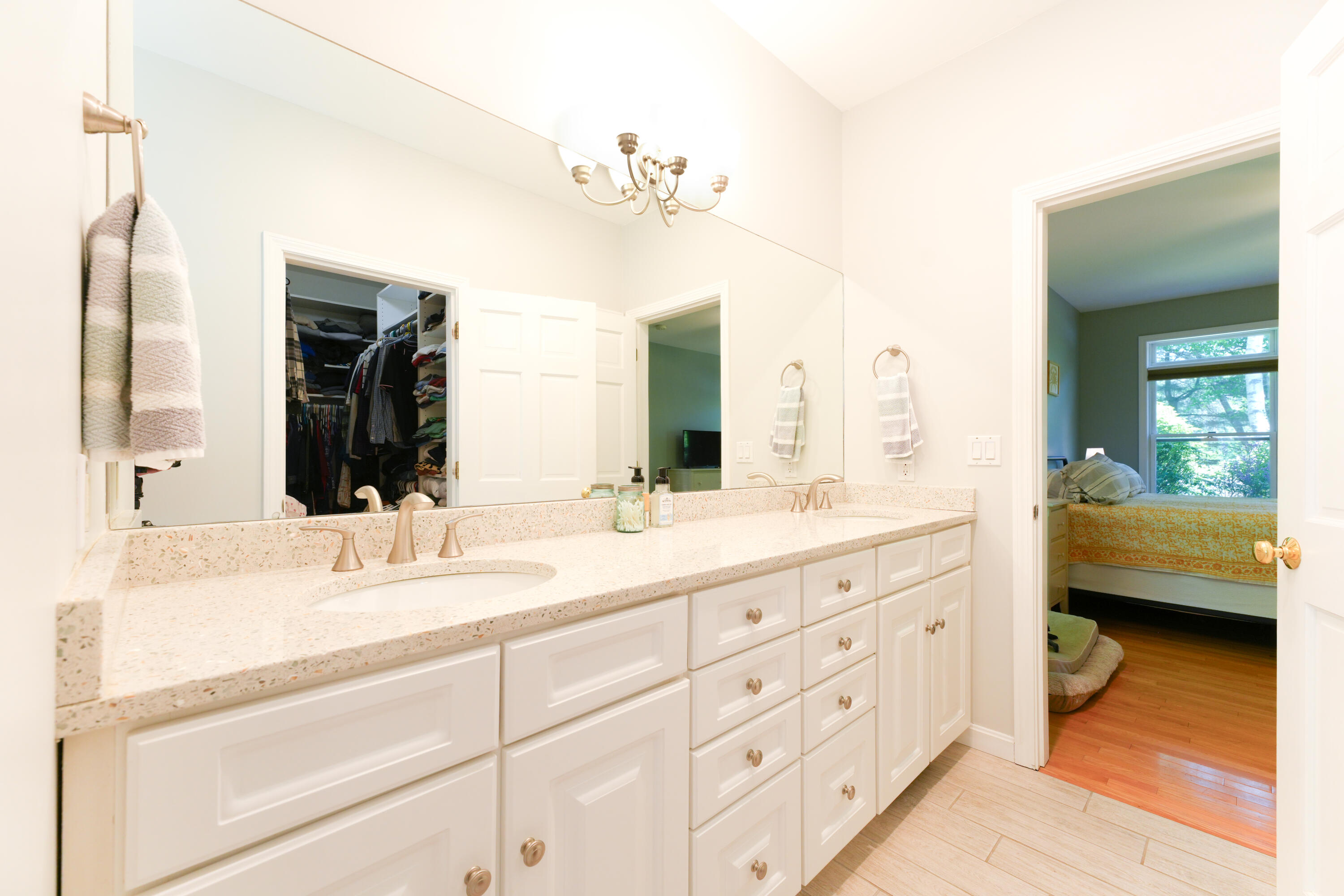 3 Samoset Road