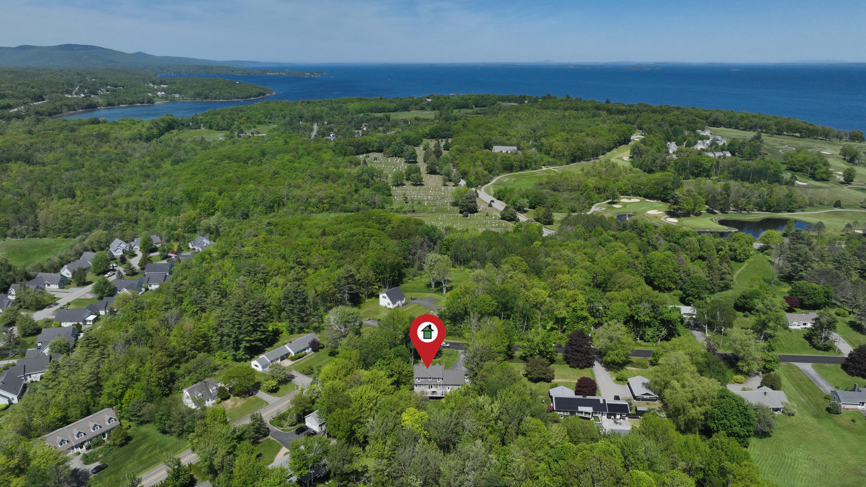 3 Samoset Road