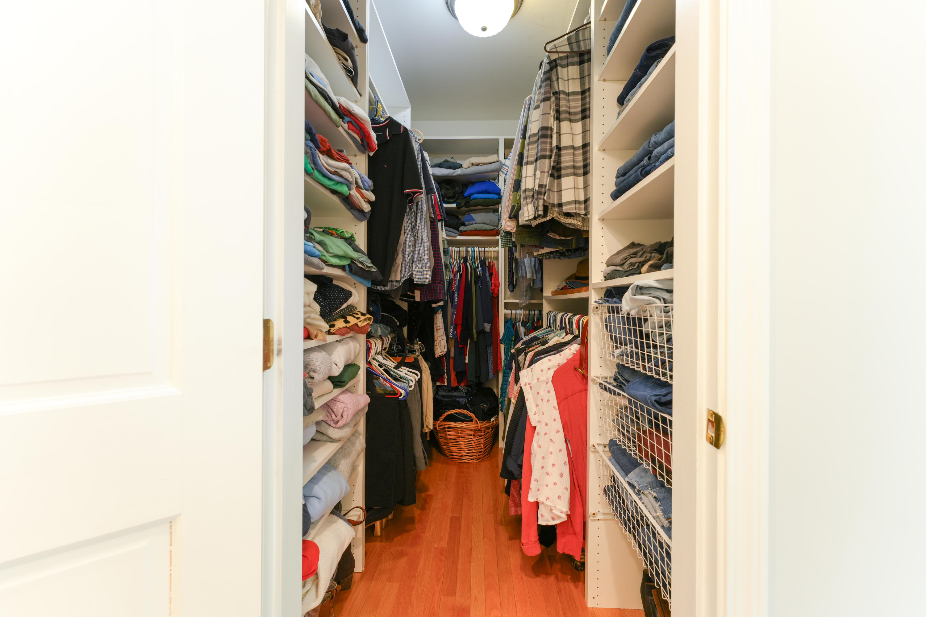 3 Samoset Road