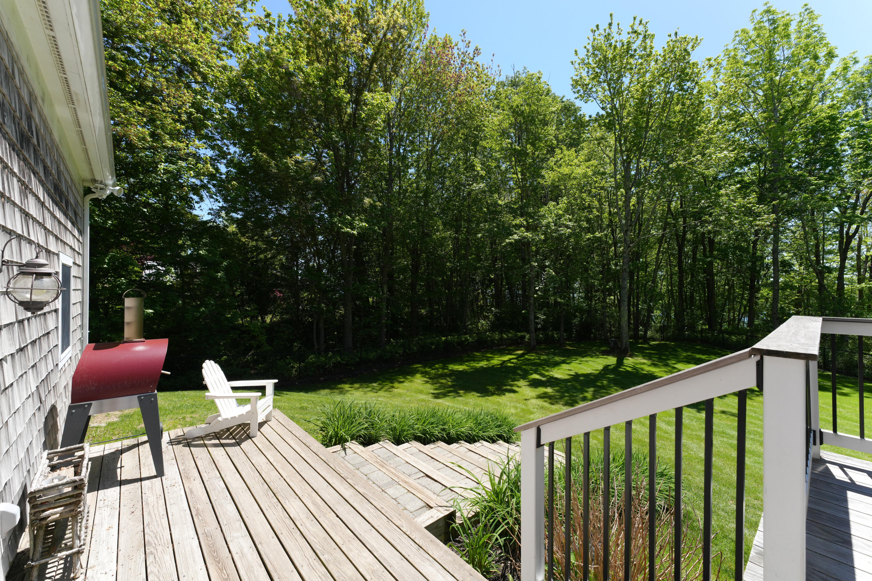 3 Samoset Road