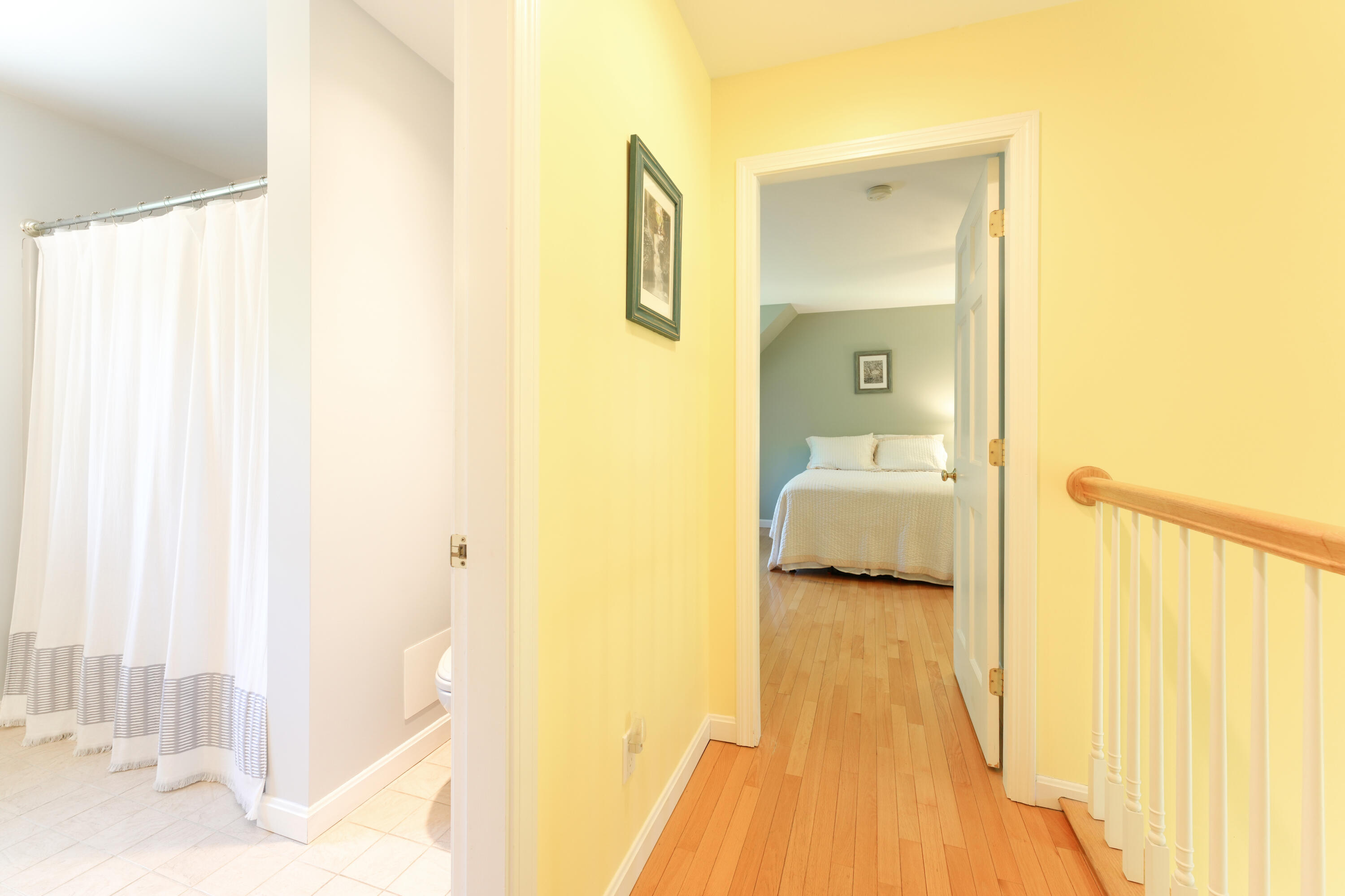 3 Samoset Road