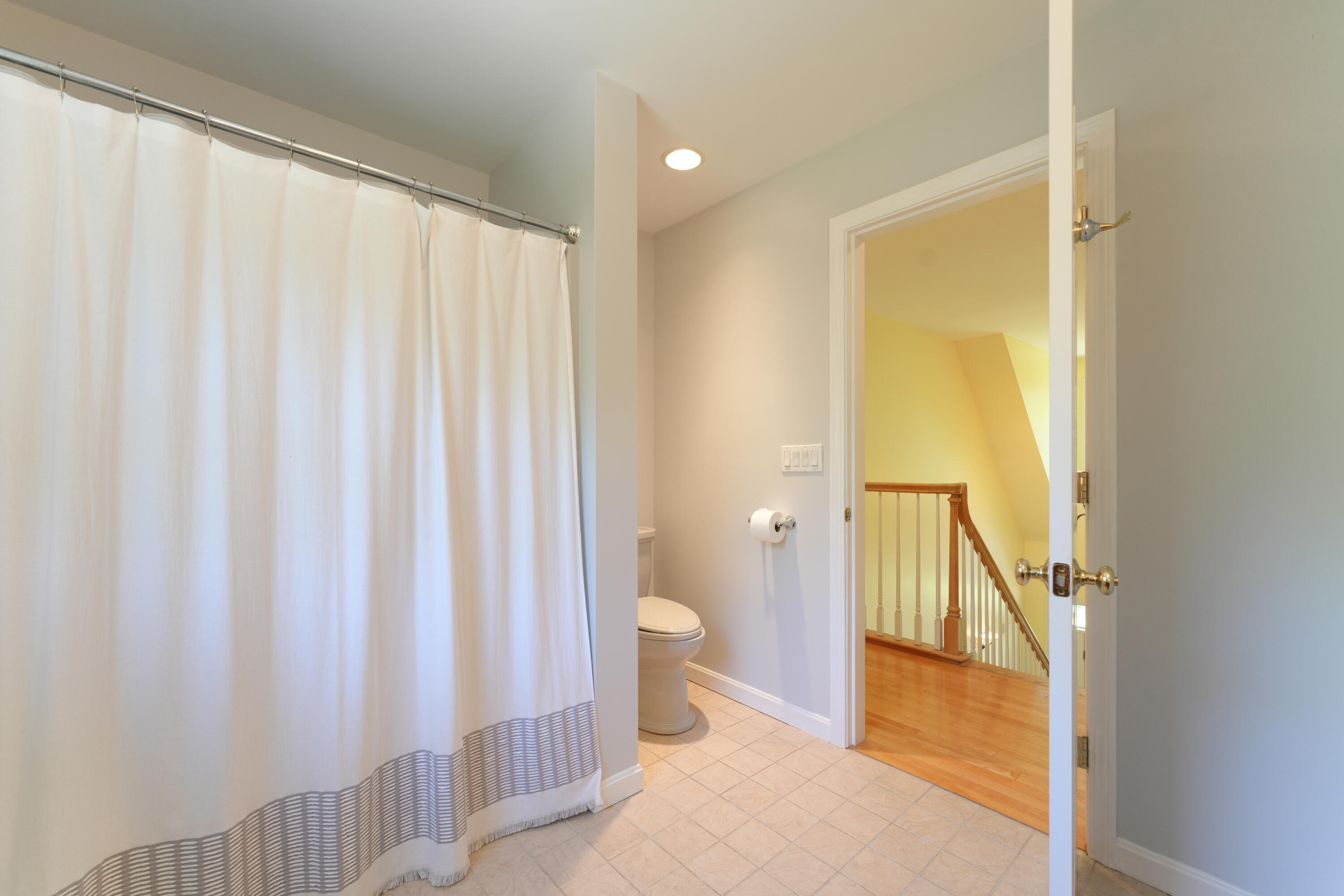 3 Samoset Road