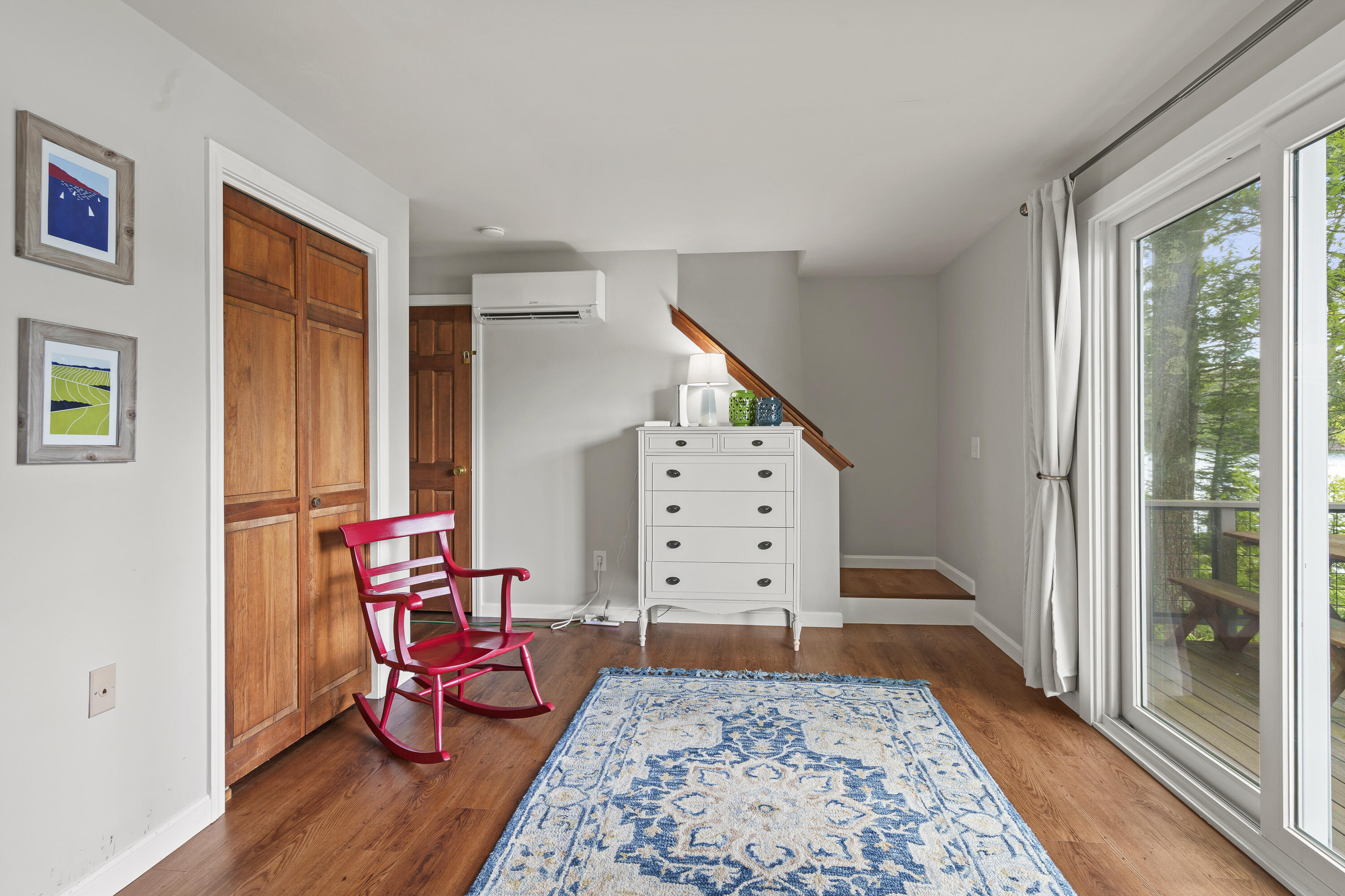 57 Laurel Shore Drive