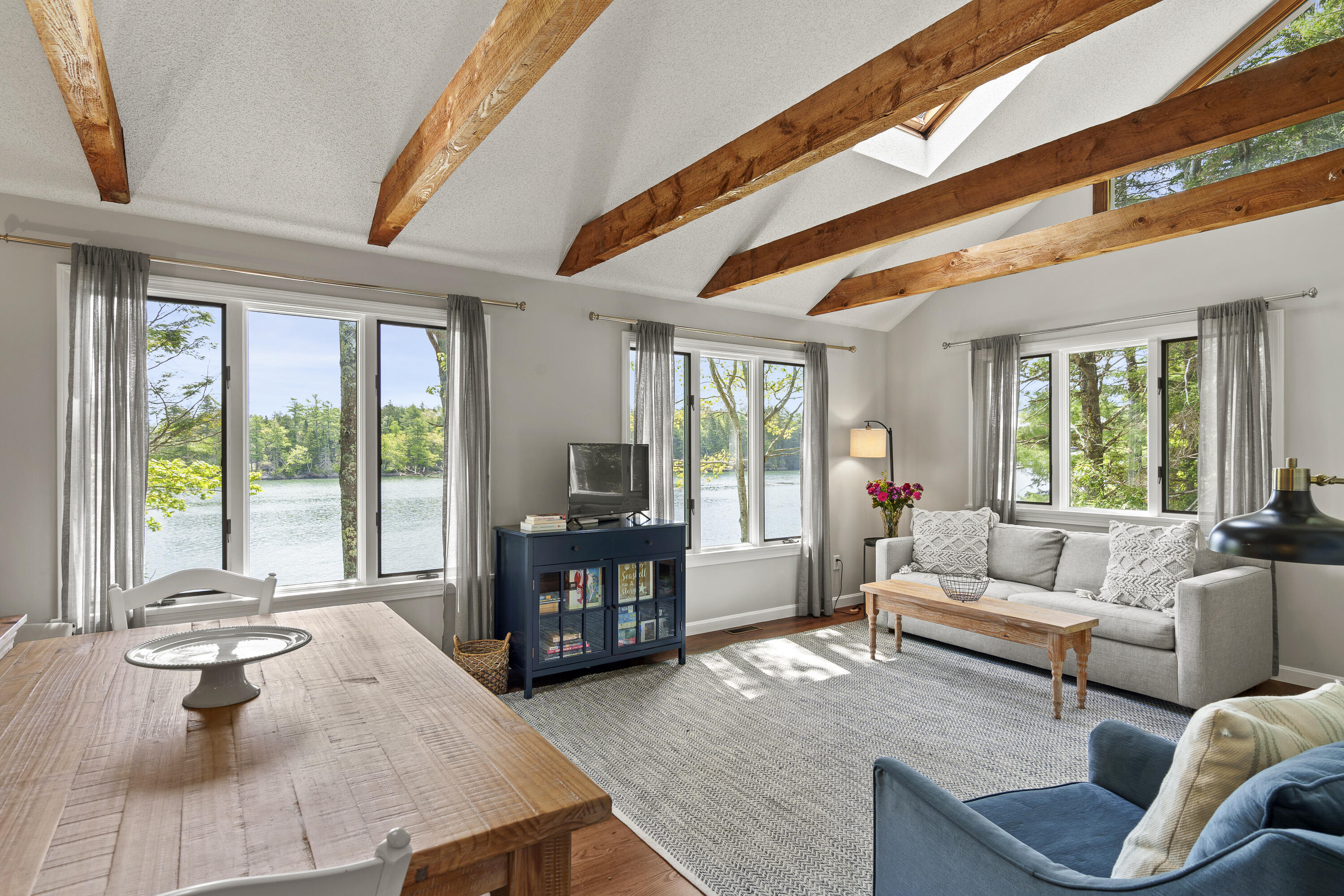57 Laurel Shore Drive