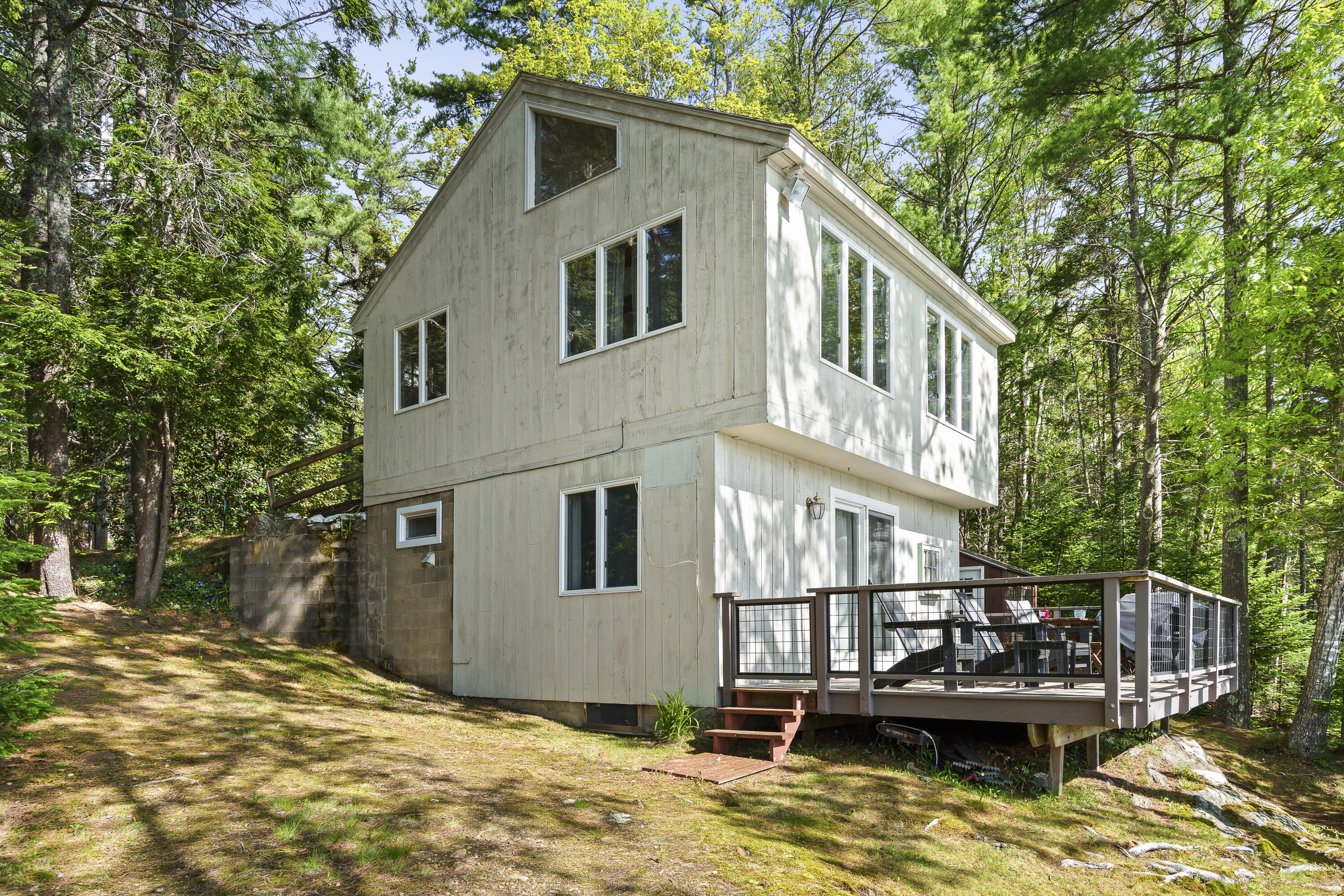 57 Laurel Shore Drive