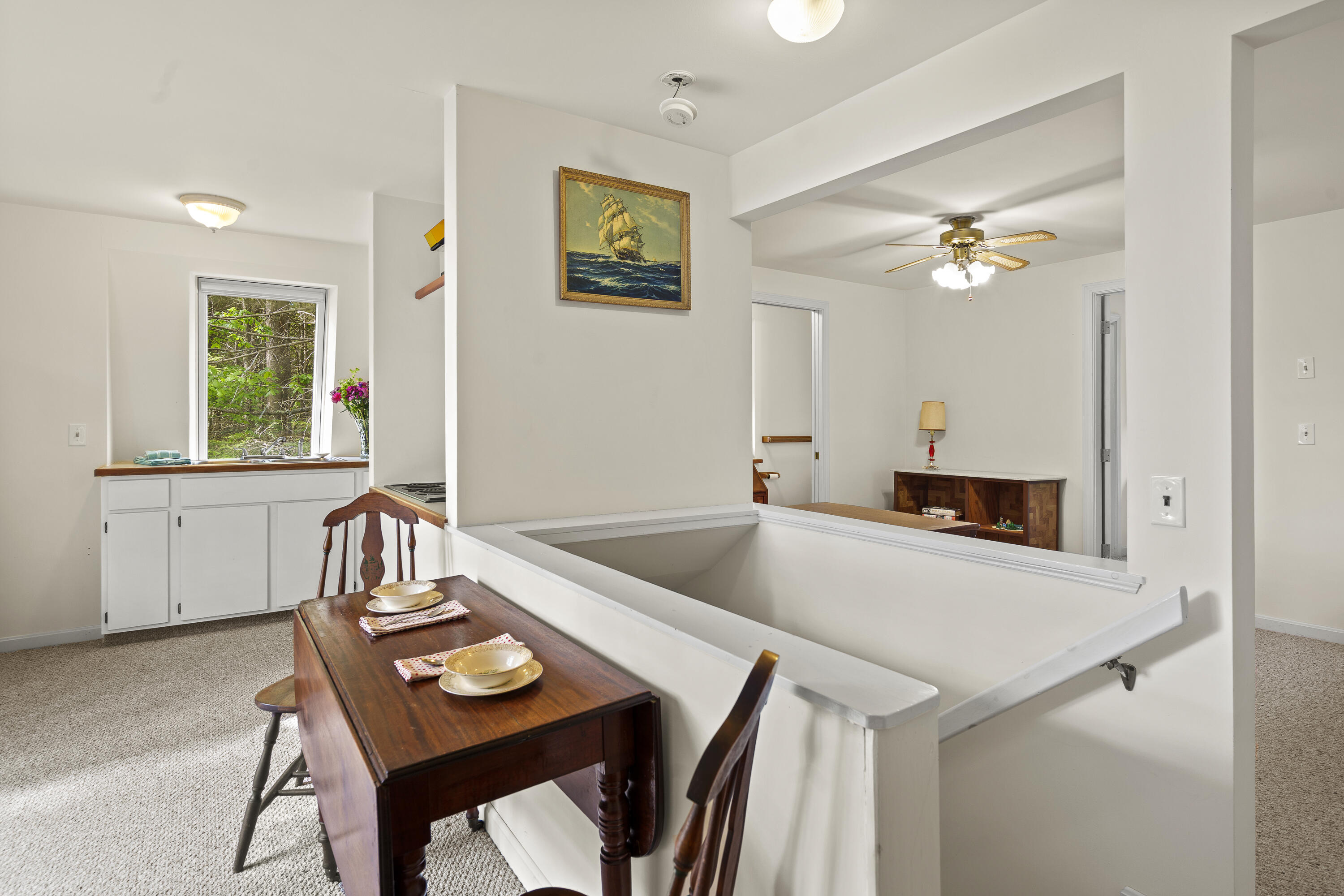 57 Laurel Shore Drive