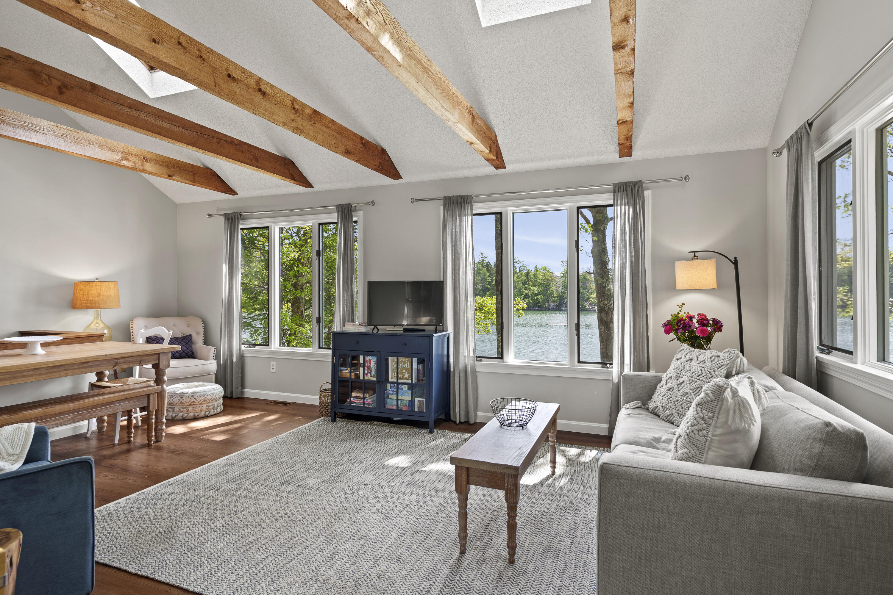 57 Laurel Shore Drive