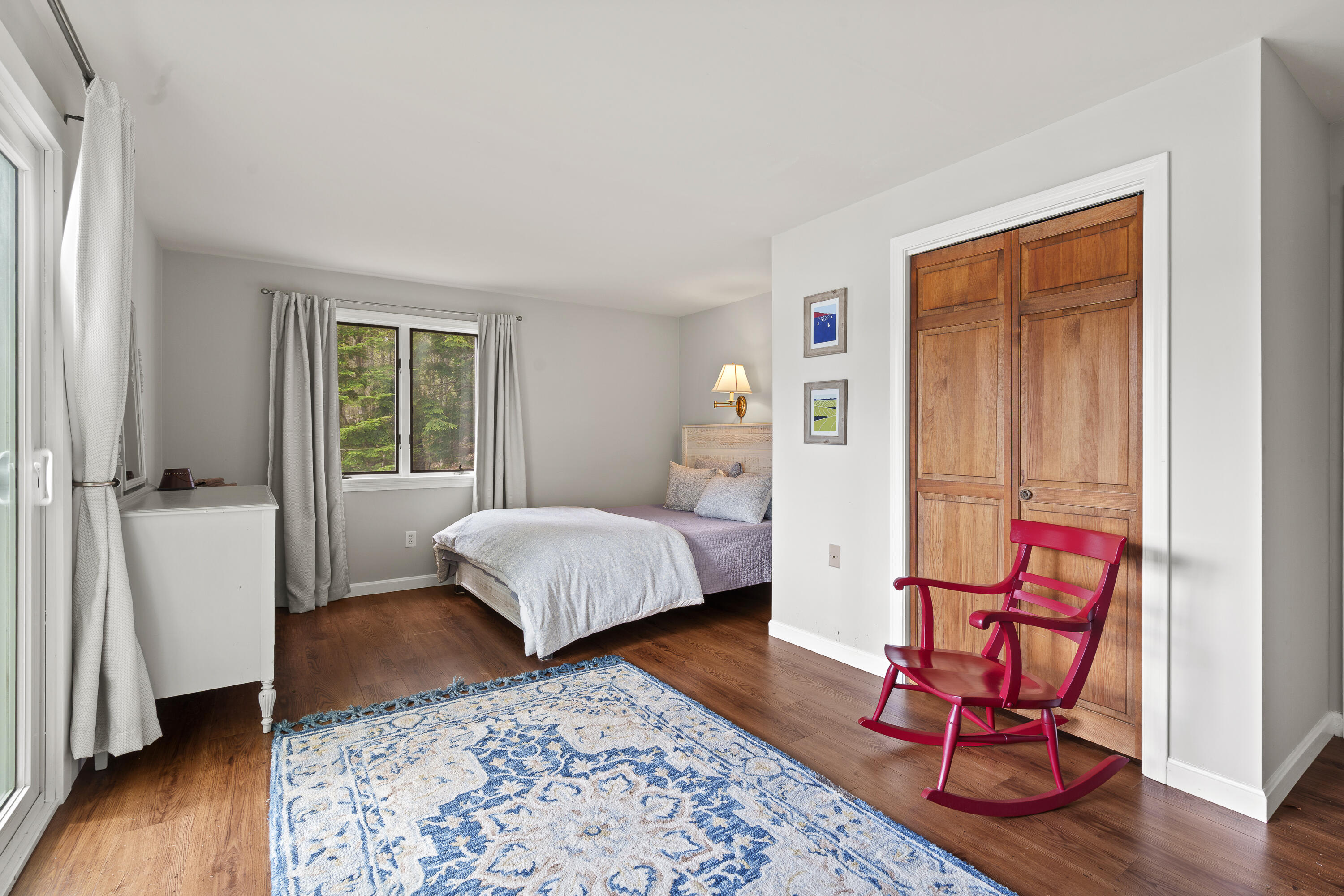 57 Laurel Shore Drive