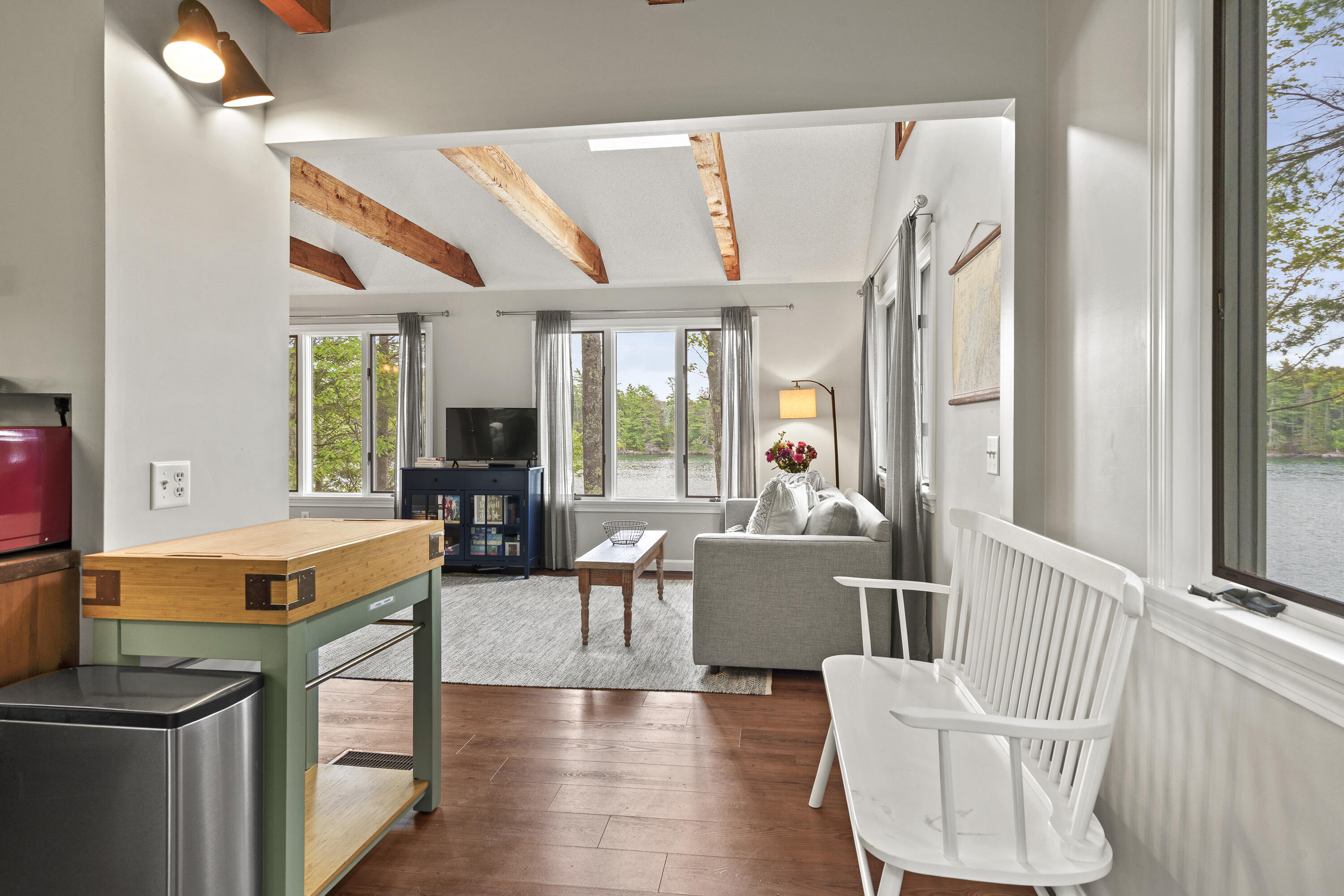 57 Laurel Shore Drive