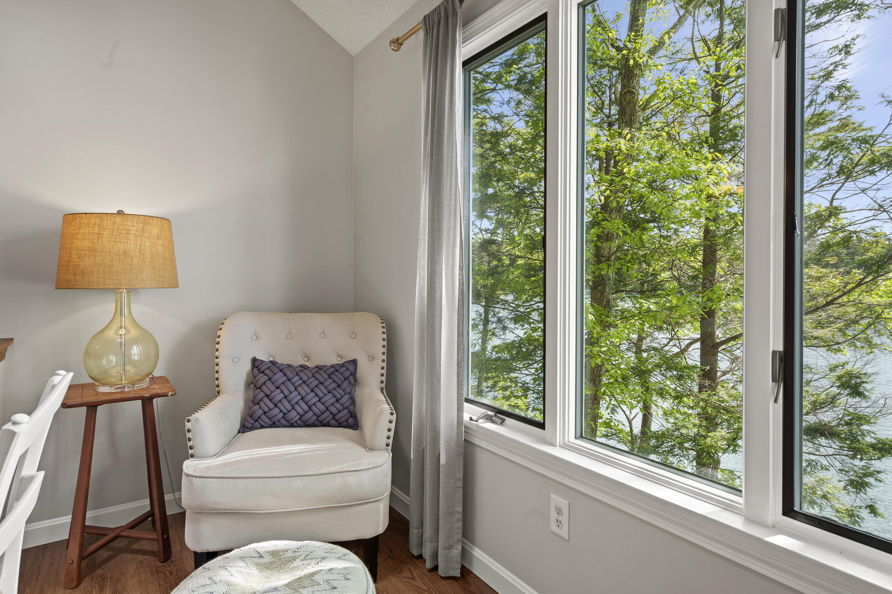 57 Laurel Shore Drive