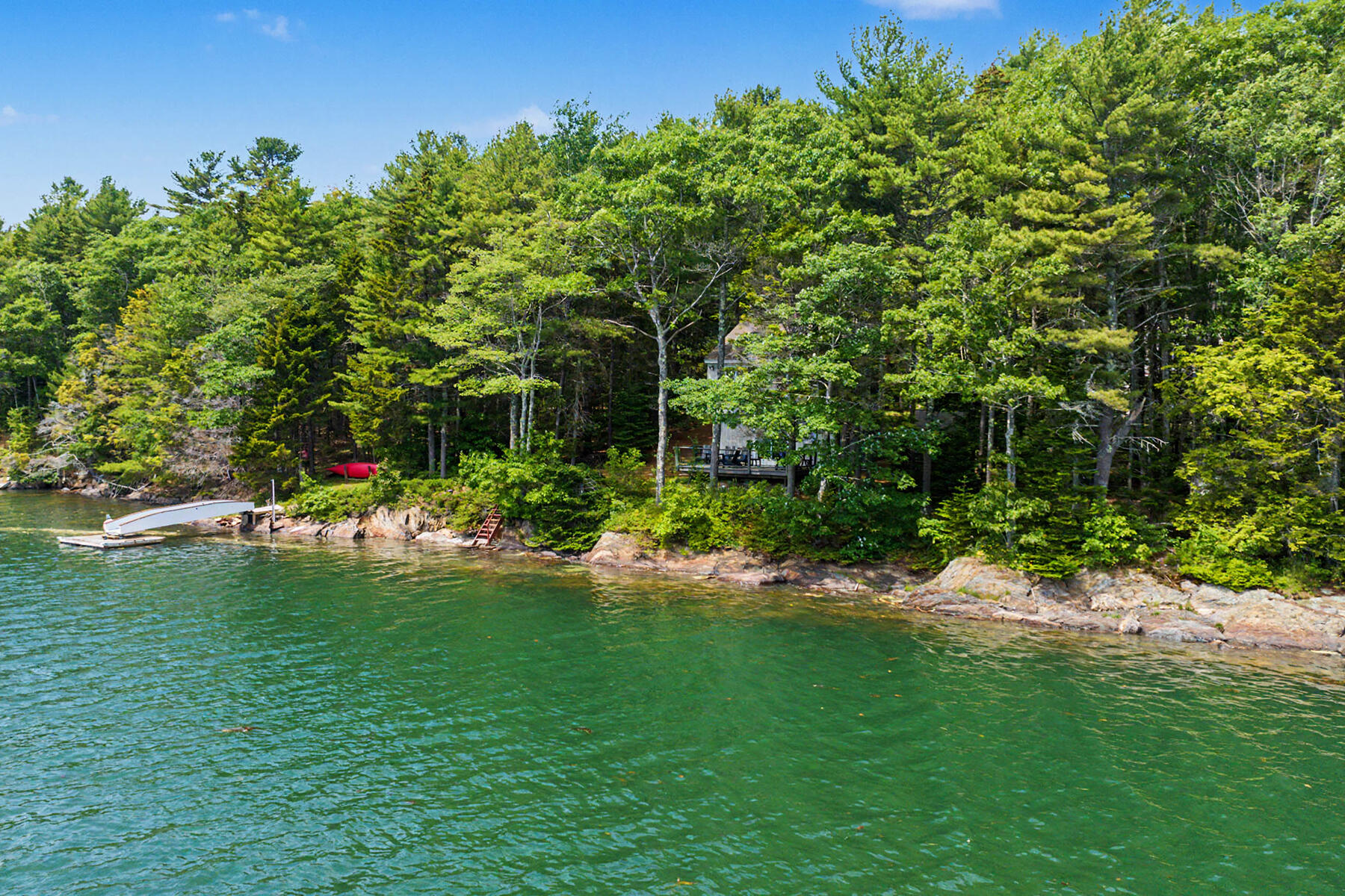 57 Laurel Shore Drive