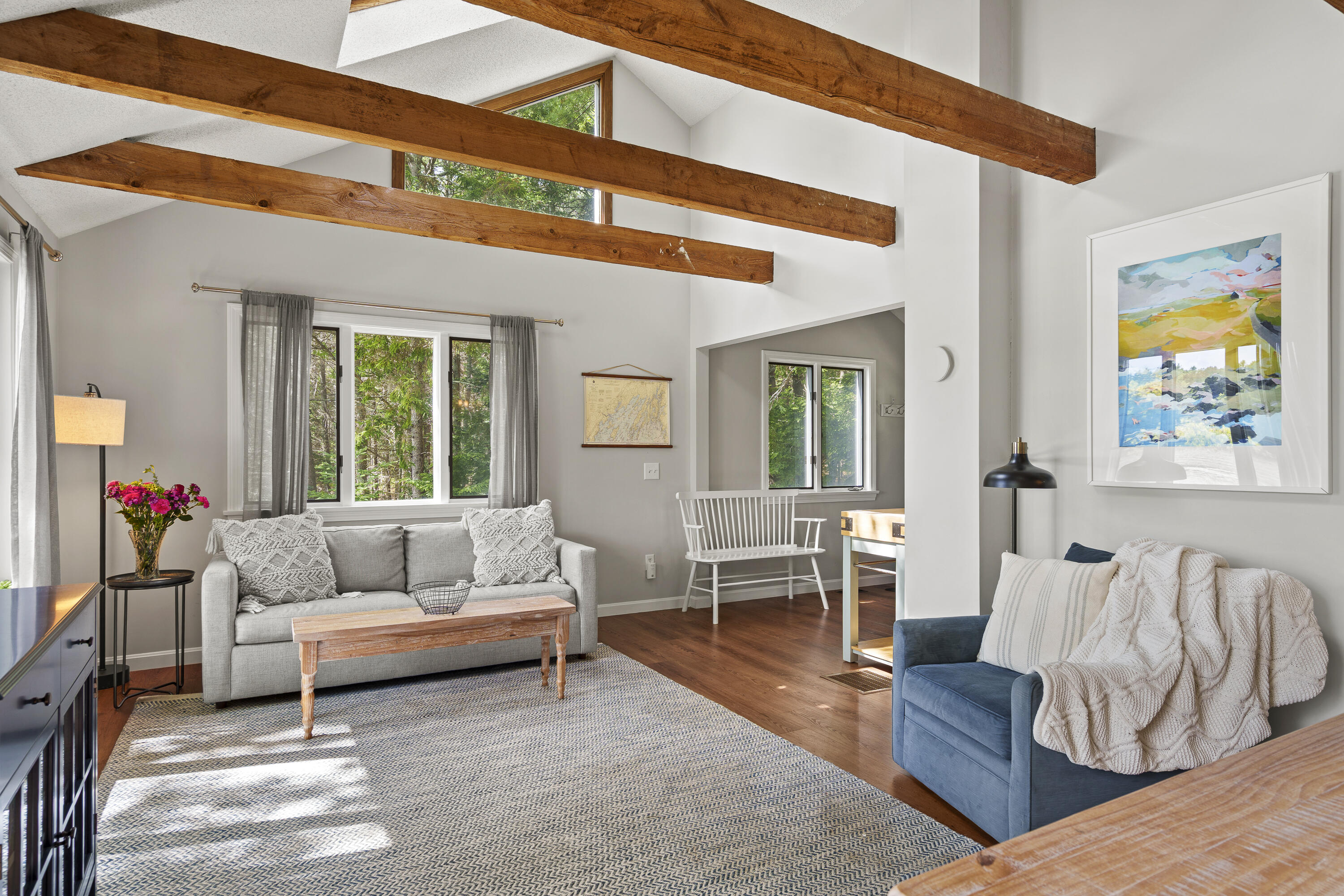 57 Laurel Shore Drive