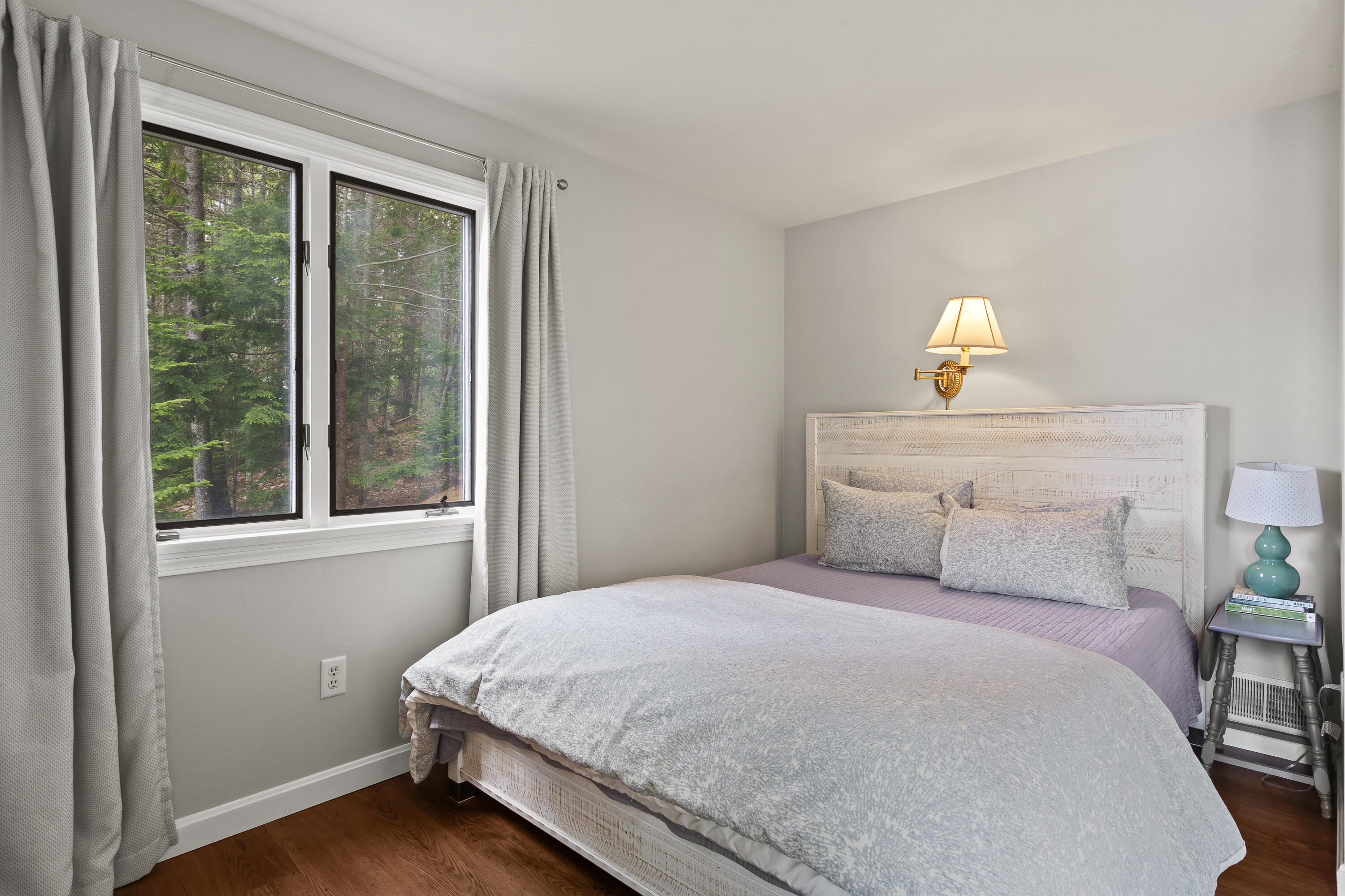 57 Laurel Shore Drive