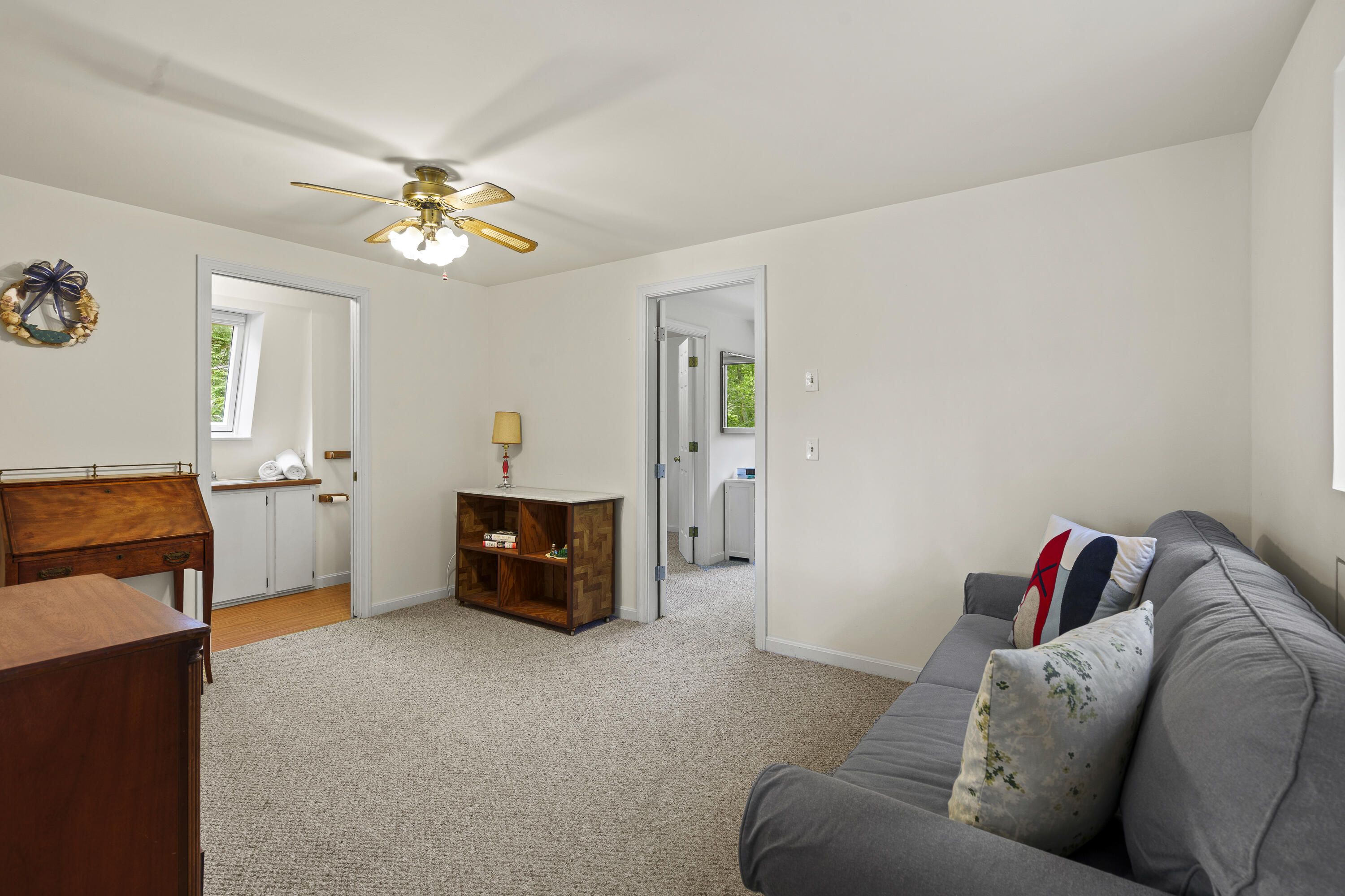 57 Laurel Shore Drive