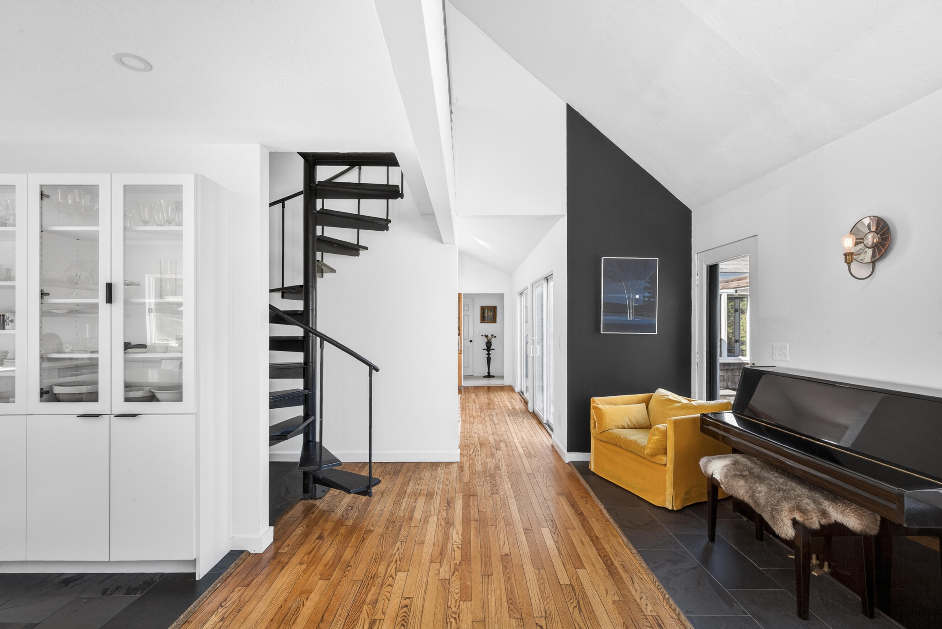 168 Chestnut Street