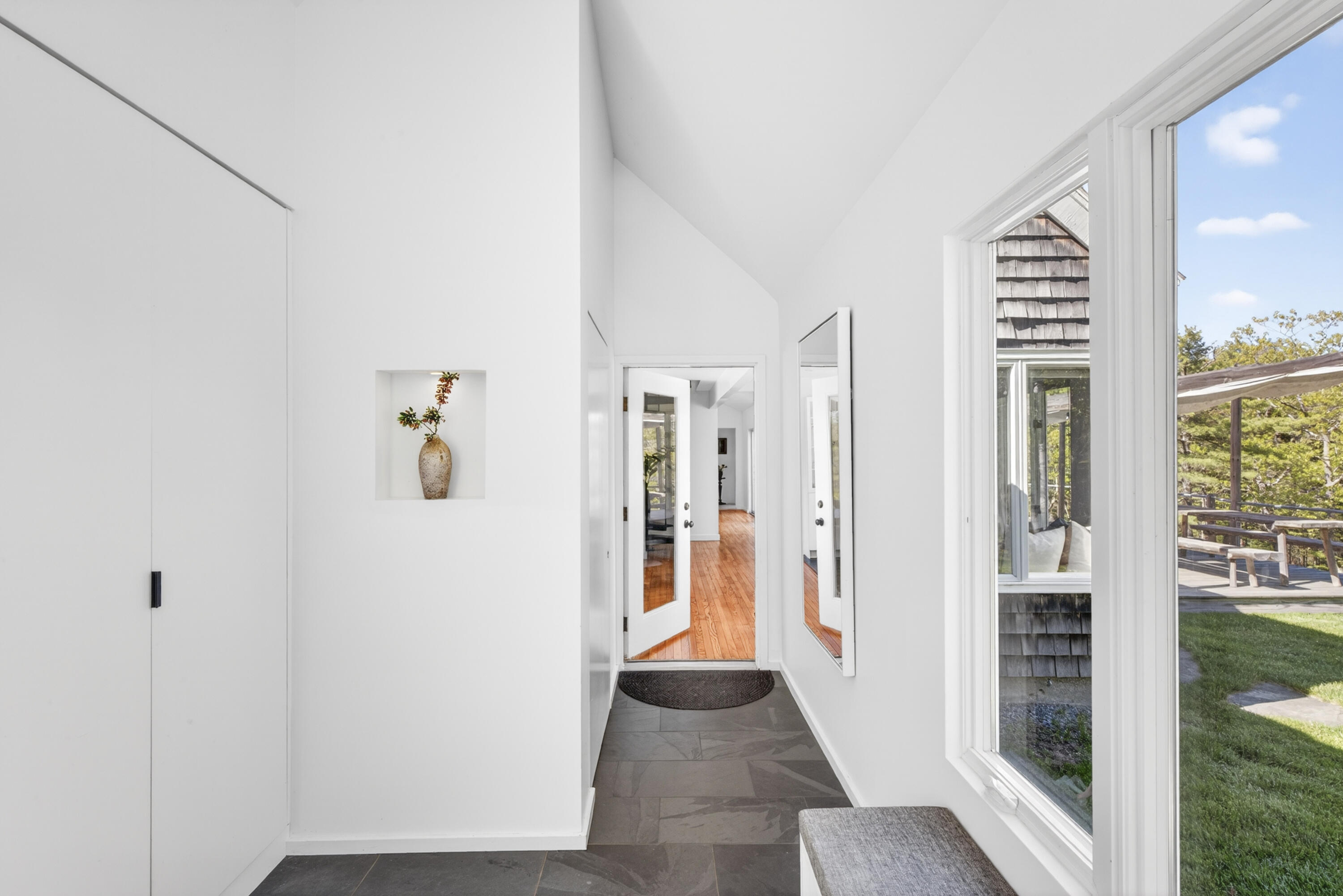 168 Chestnut Street