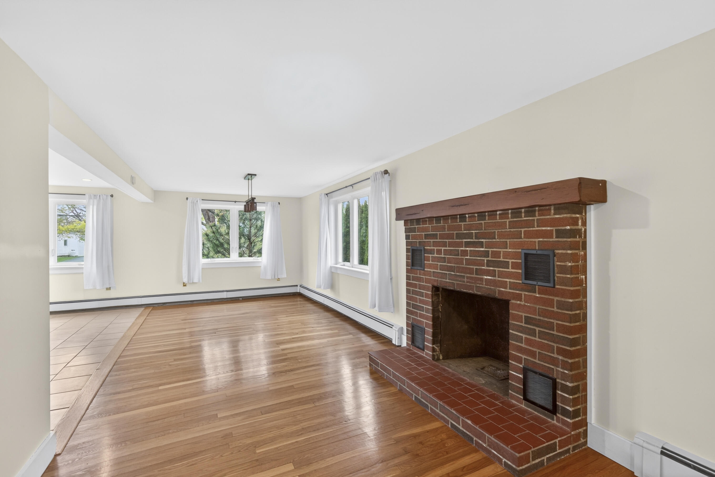 171 N Main Street