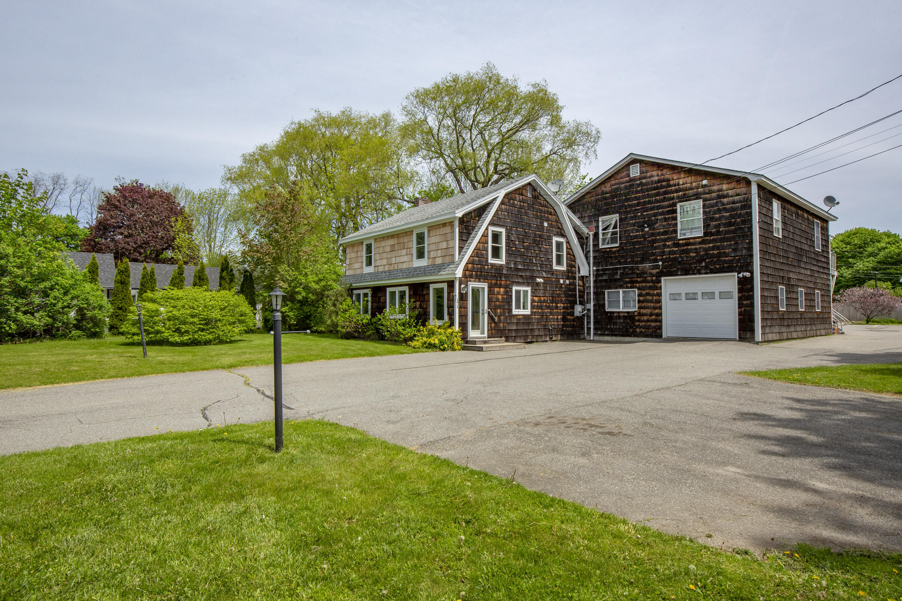 171 N Main Street
